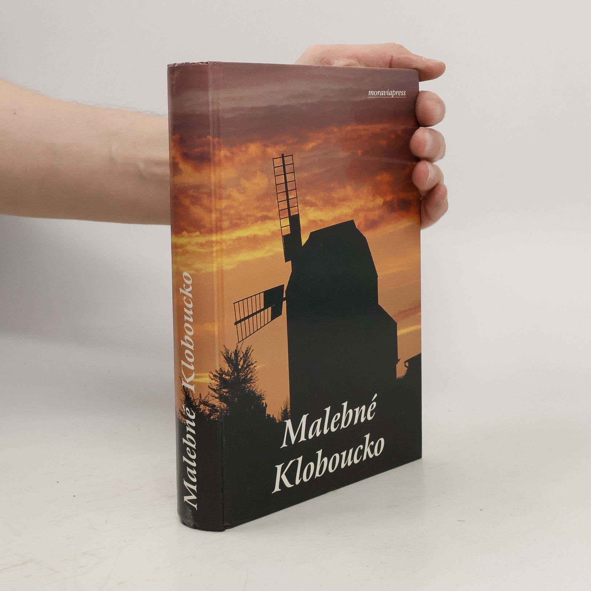 Collective Malebné Kloboucko