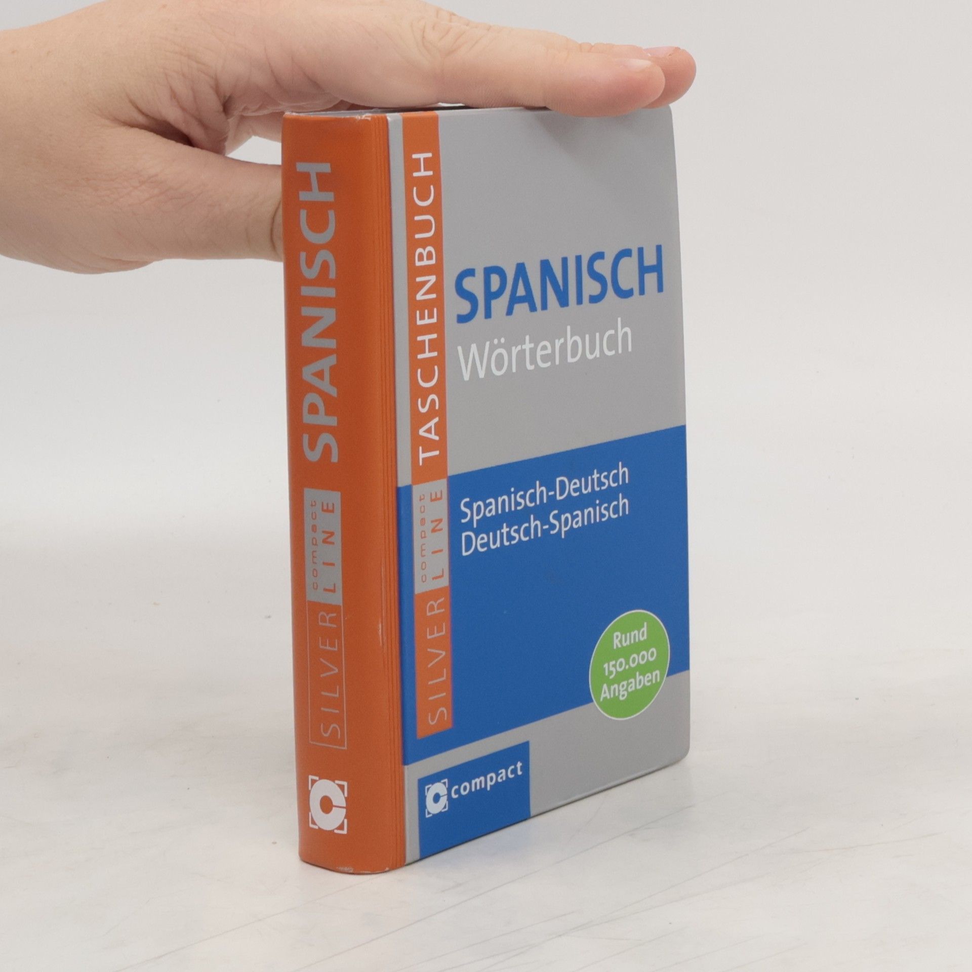 Autorenkollektiv Spanisch