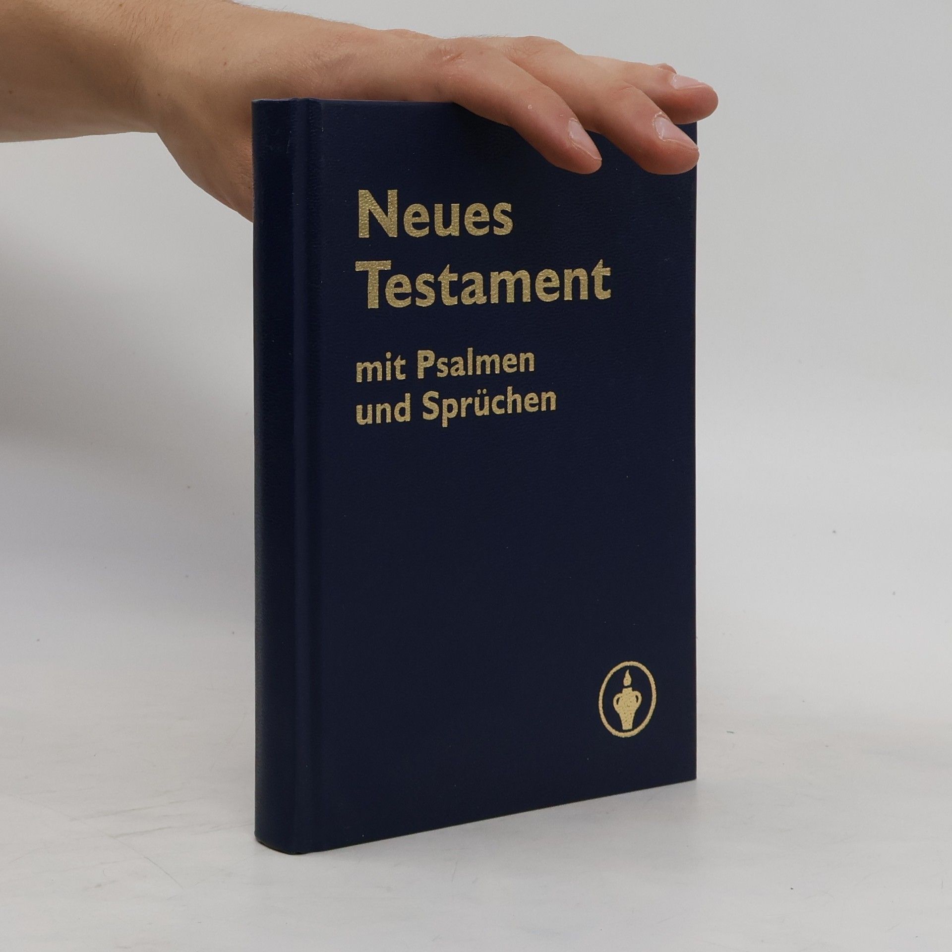Autorenkollektiv Neues Testament
