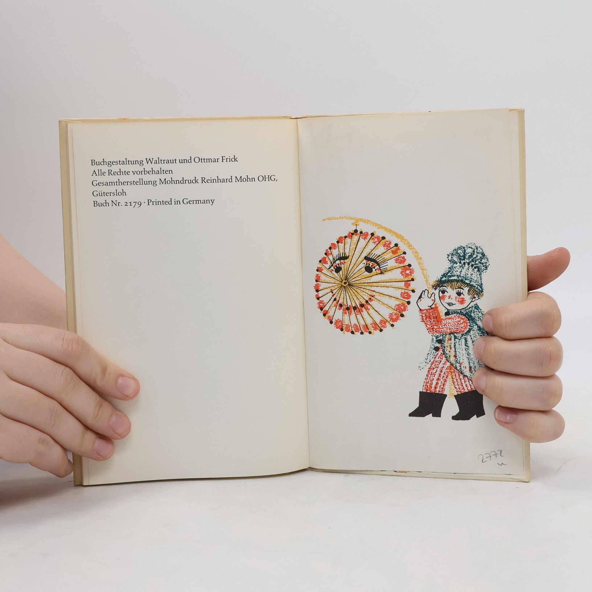 kolektiv Meine liebsten Kinderlieder