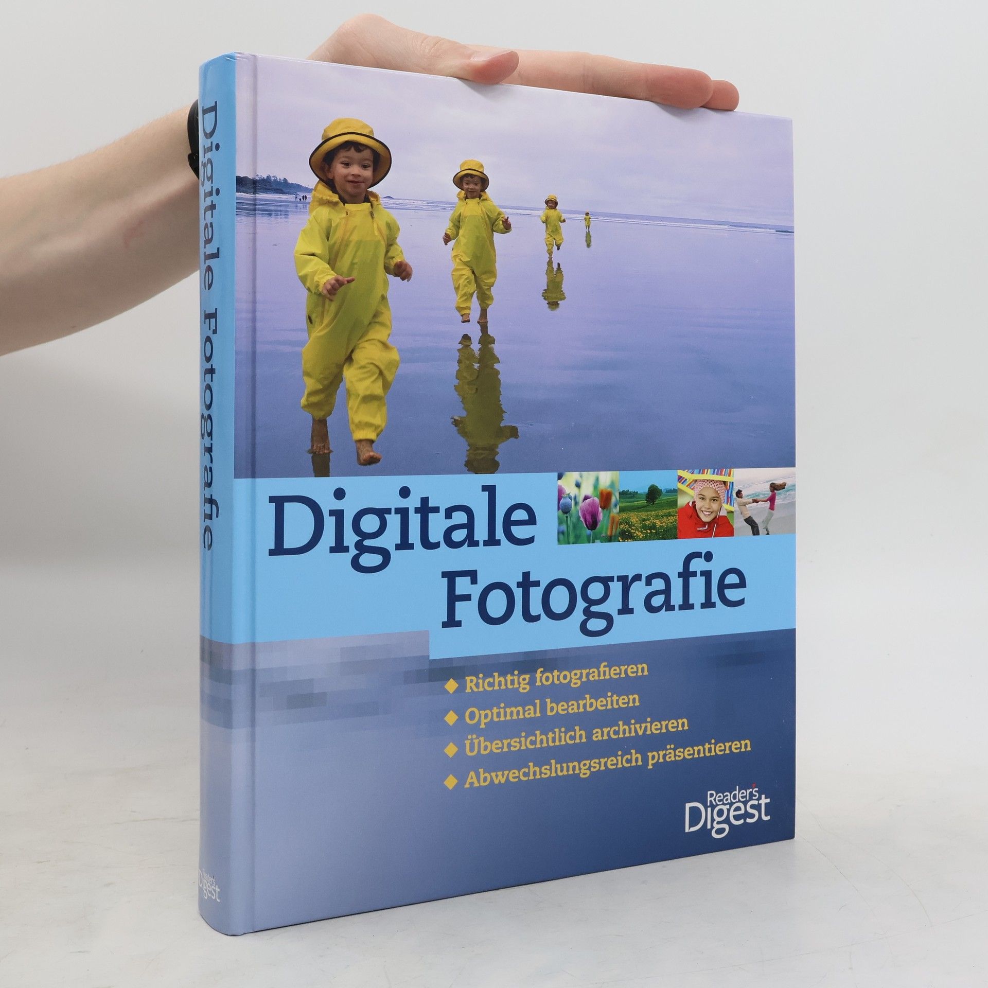 Christian Haasz Digitale Fotografie