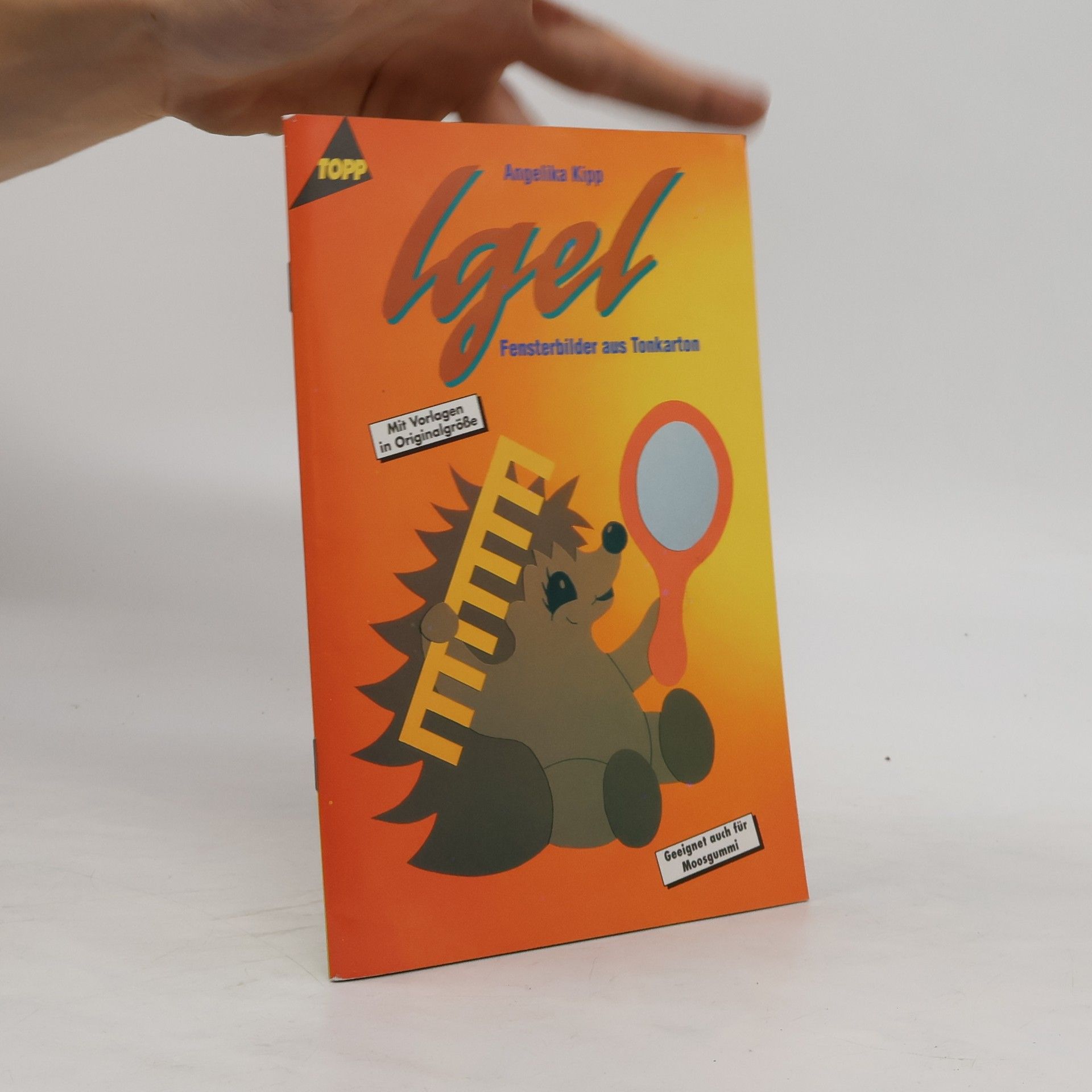 kolektiv Igel