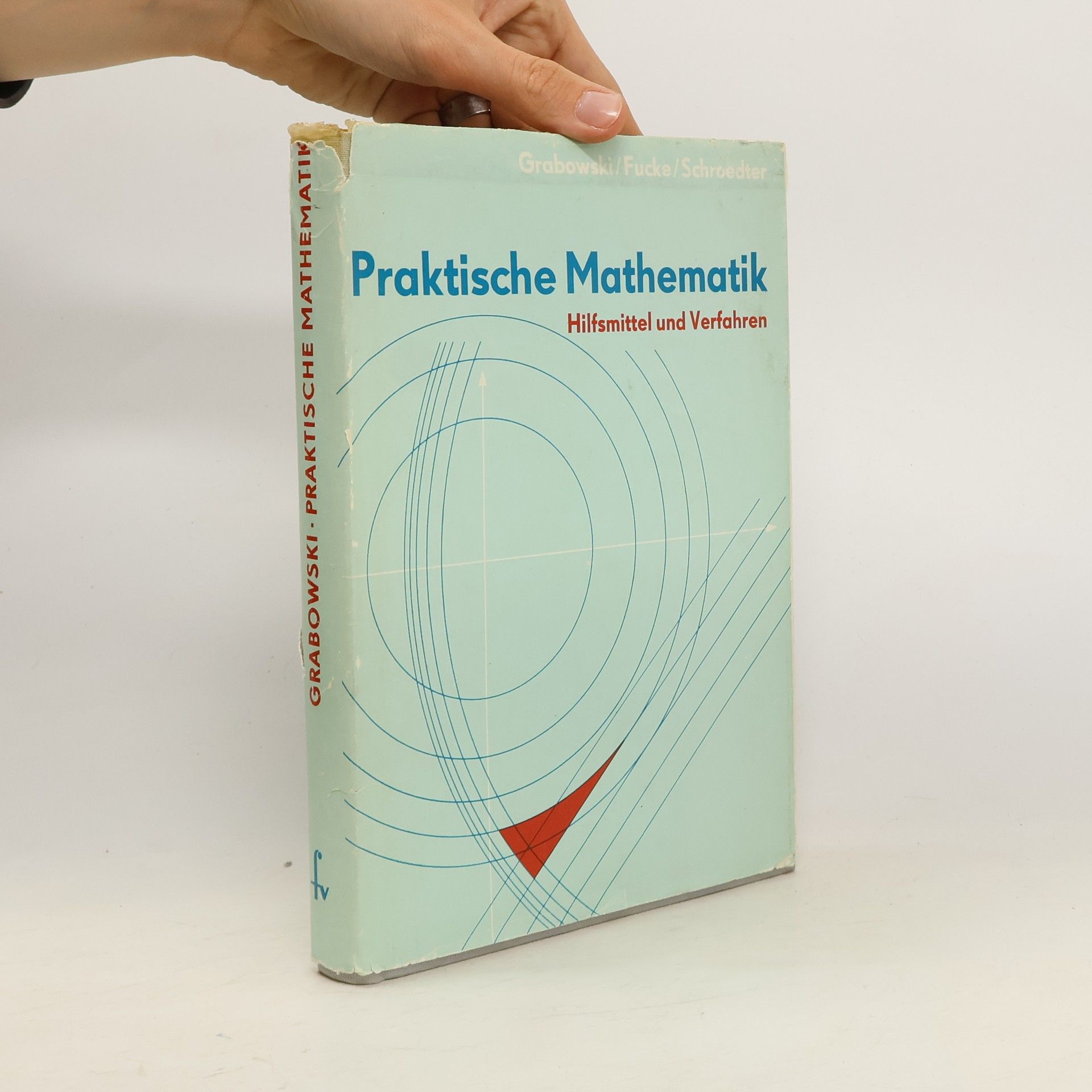 Collective Praktische Mathematik