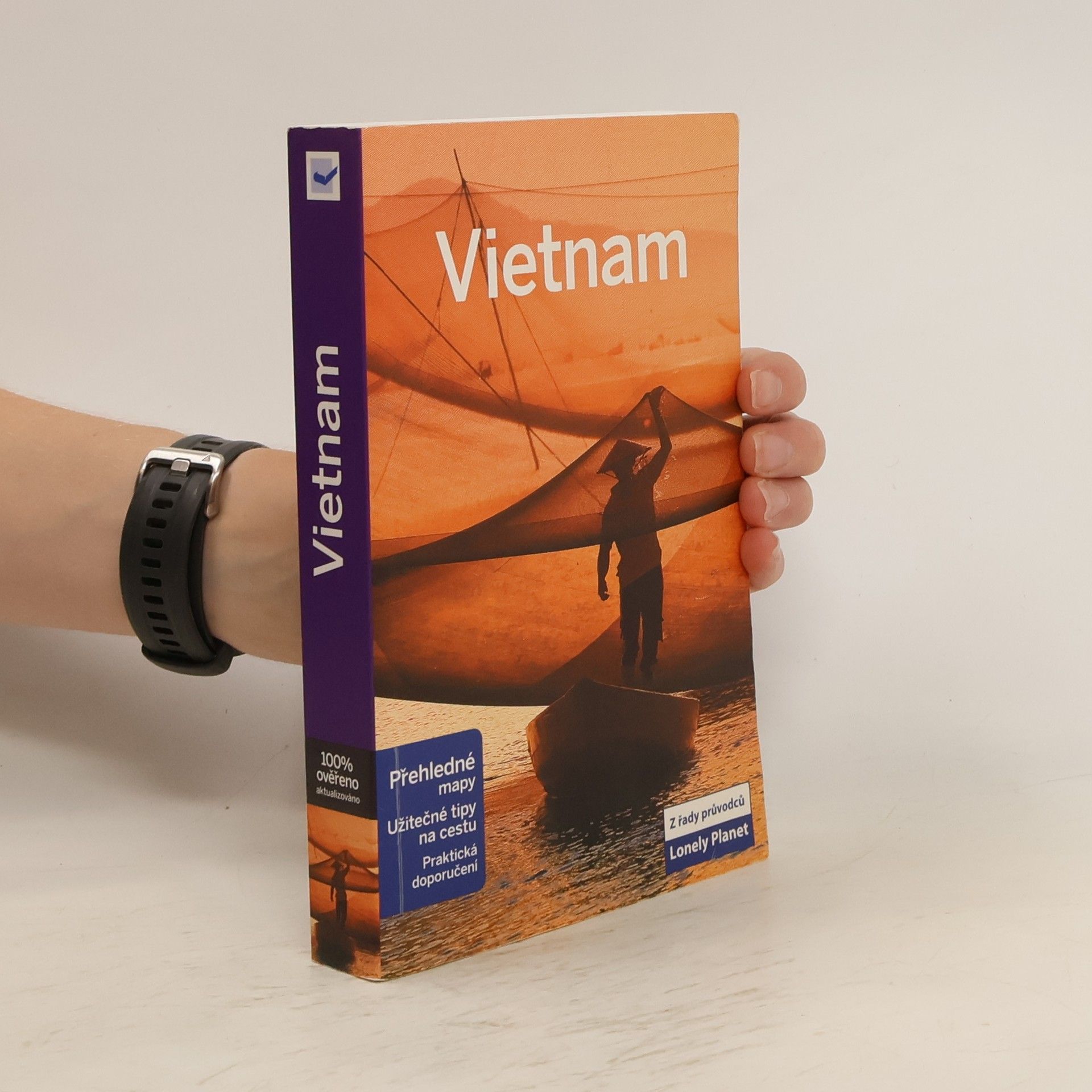 Collective Vietnam