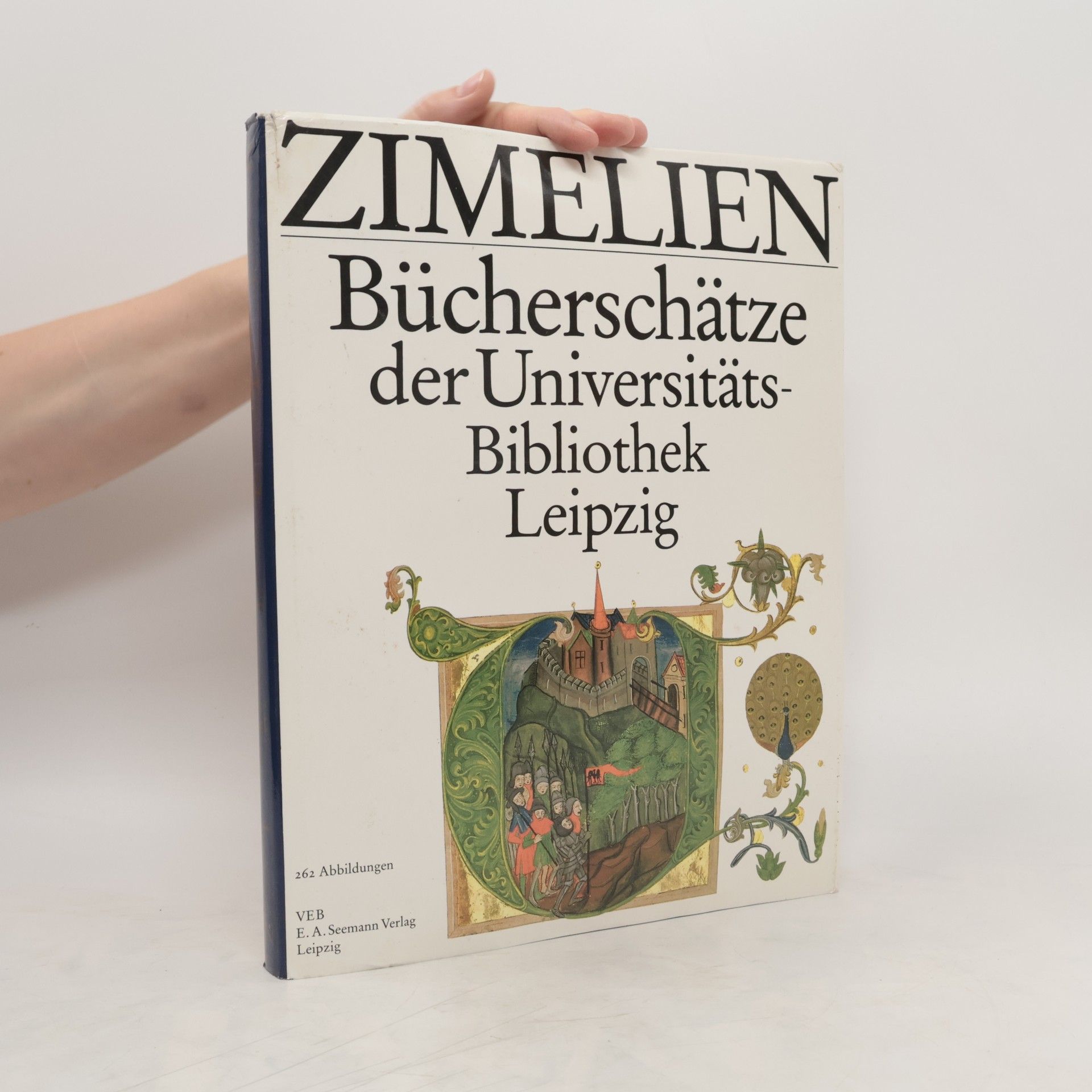Dietmar Debes Zimelien