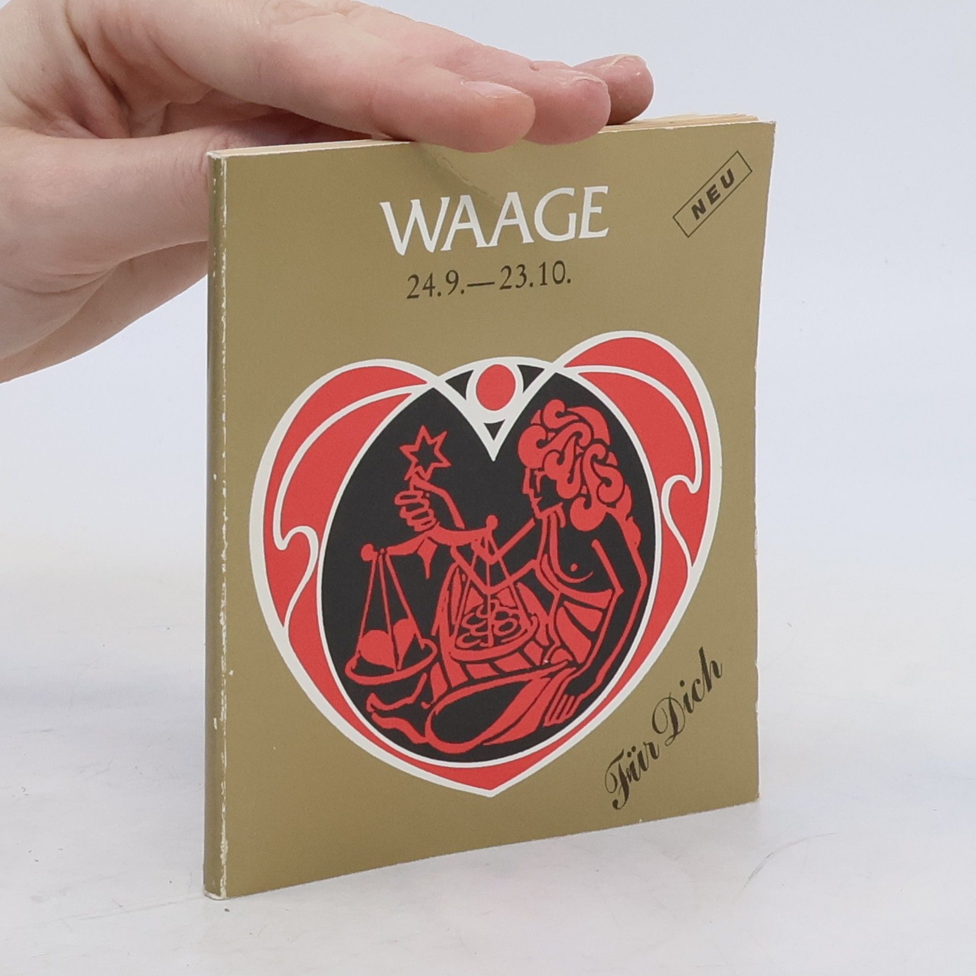kolektiv Waage 24.9.-23.10.