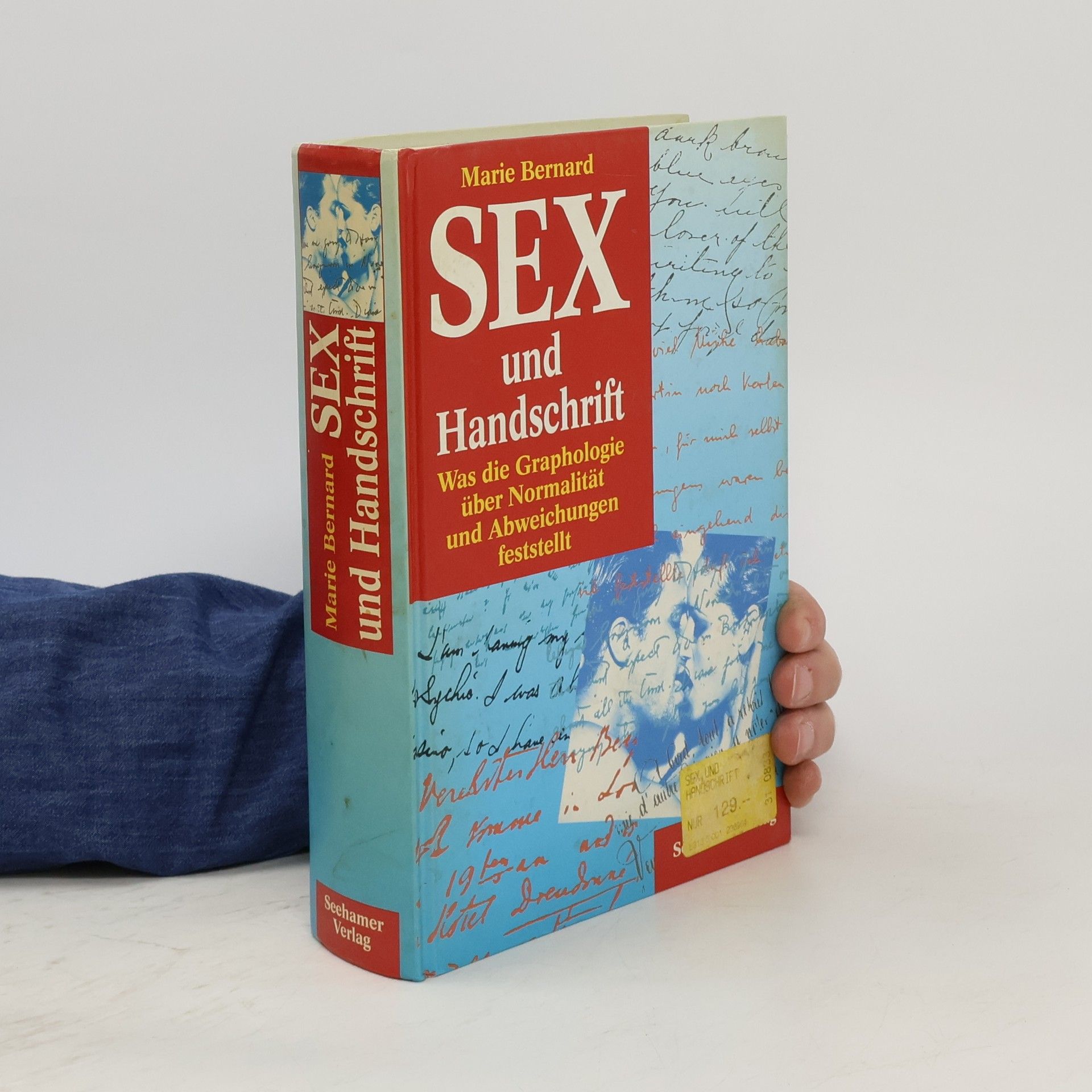 Autorenkollektiv Klassischer Zitatenschatz