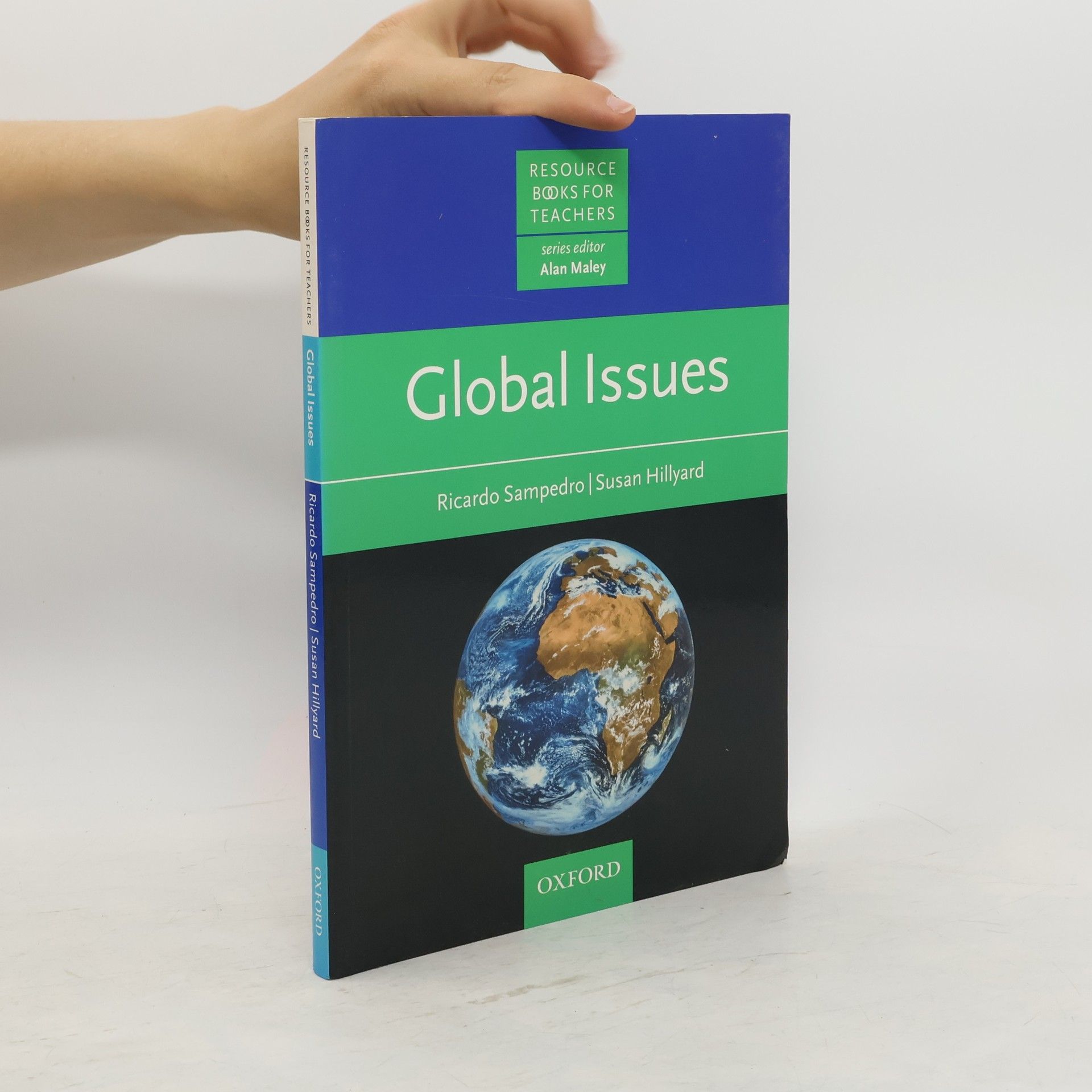 Global Issues
