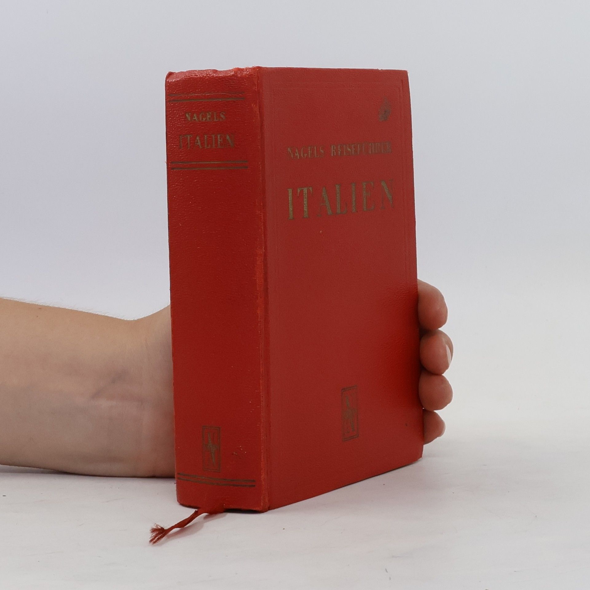 Autorenkollektiv Italien