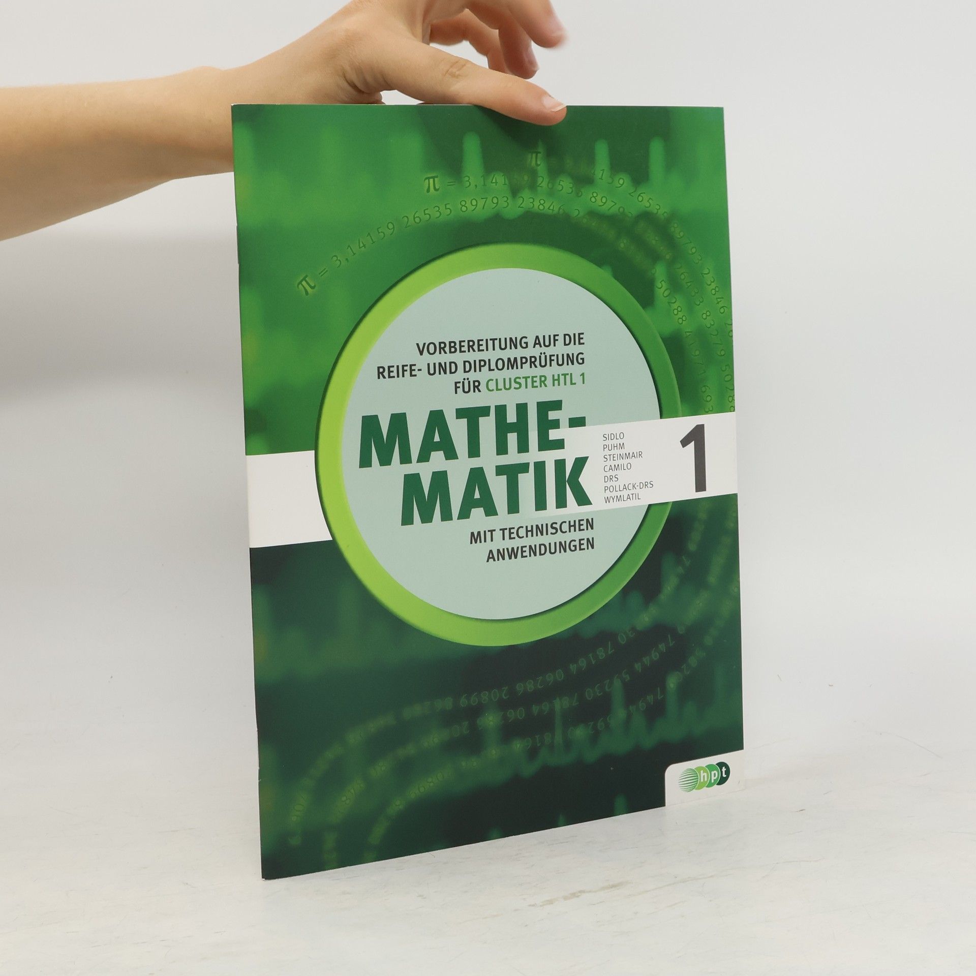 Collective Mathematik 1