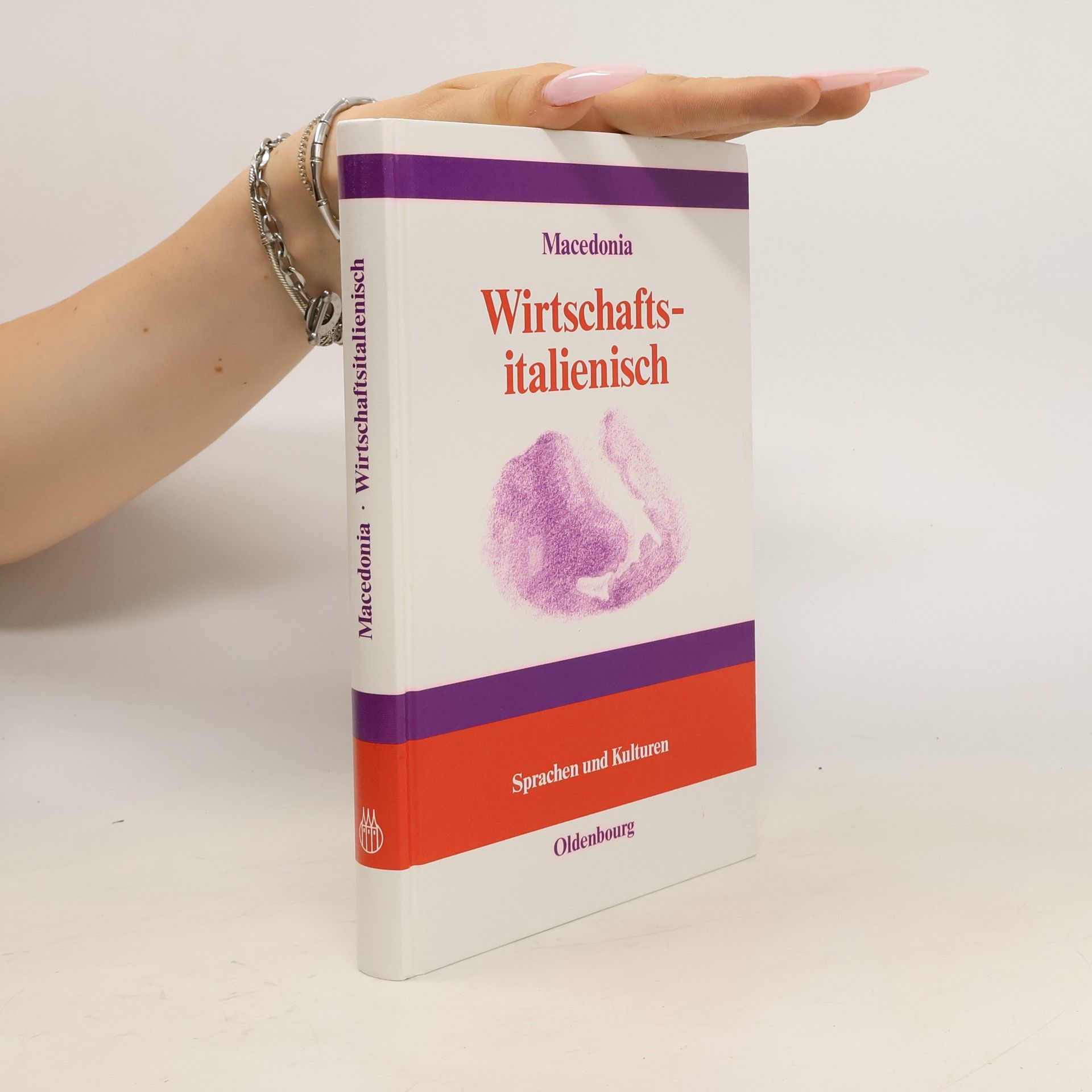 Design and Evaluation of a Bandwidth Broker That Provides Network Quality of Service For Grid Applications