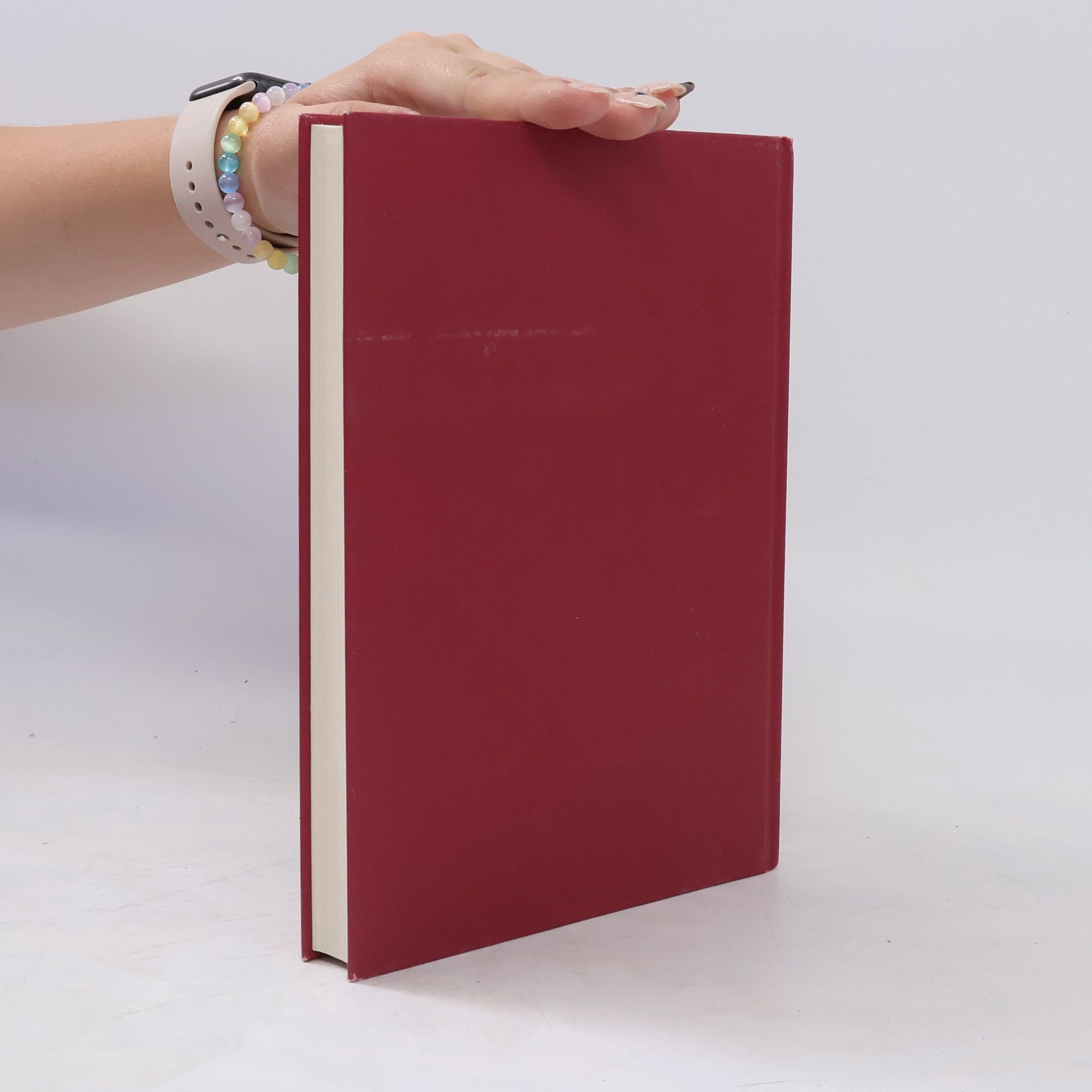 kolektiv Das Dorfschreiberbuch