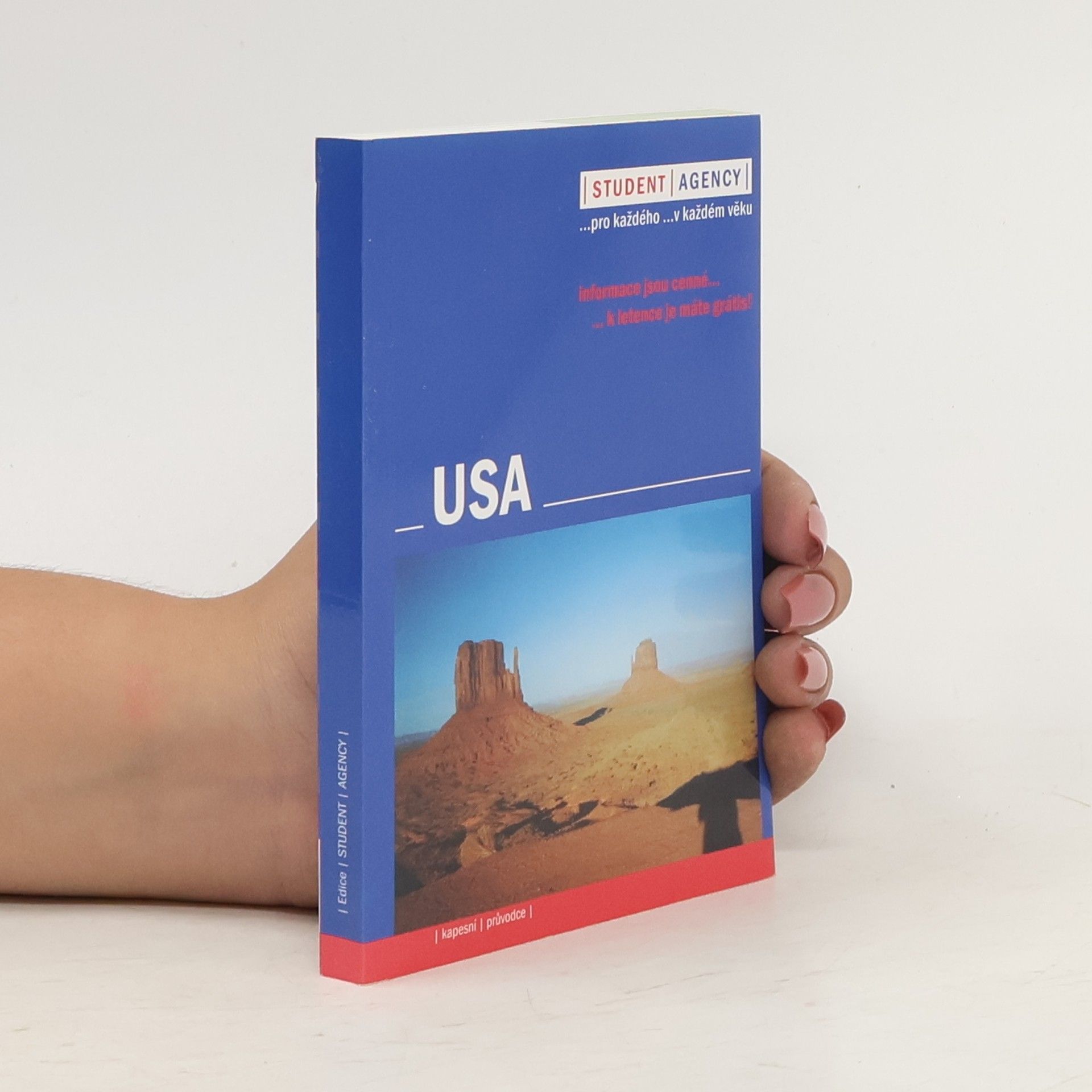 kolektiv USA