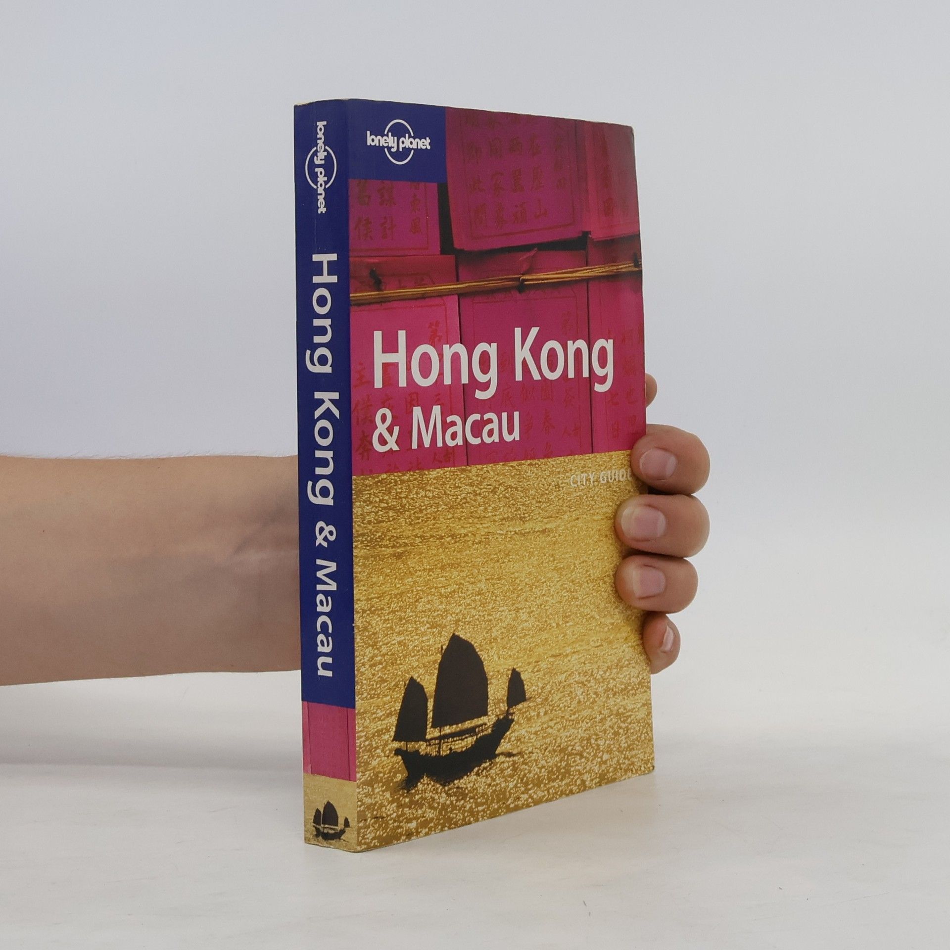 kolektiv Hong Kong & Macau