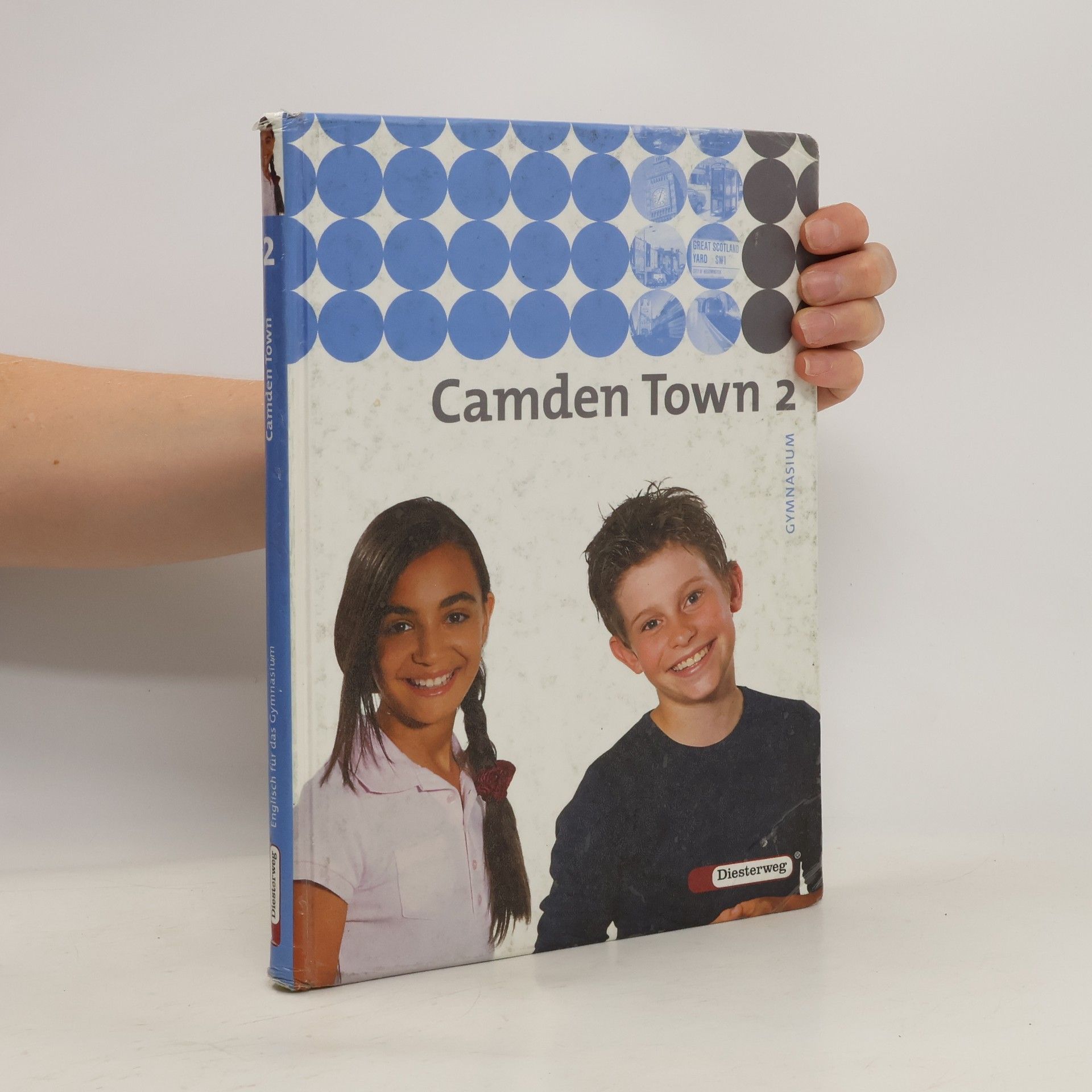 Autorenkollektiv Textbook