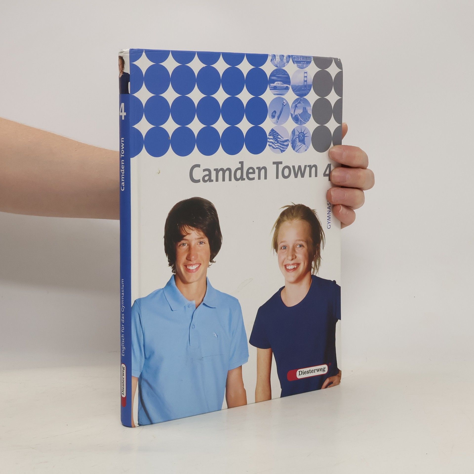 Autorenkollektiv Textbook