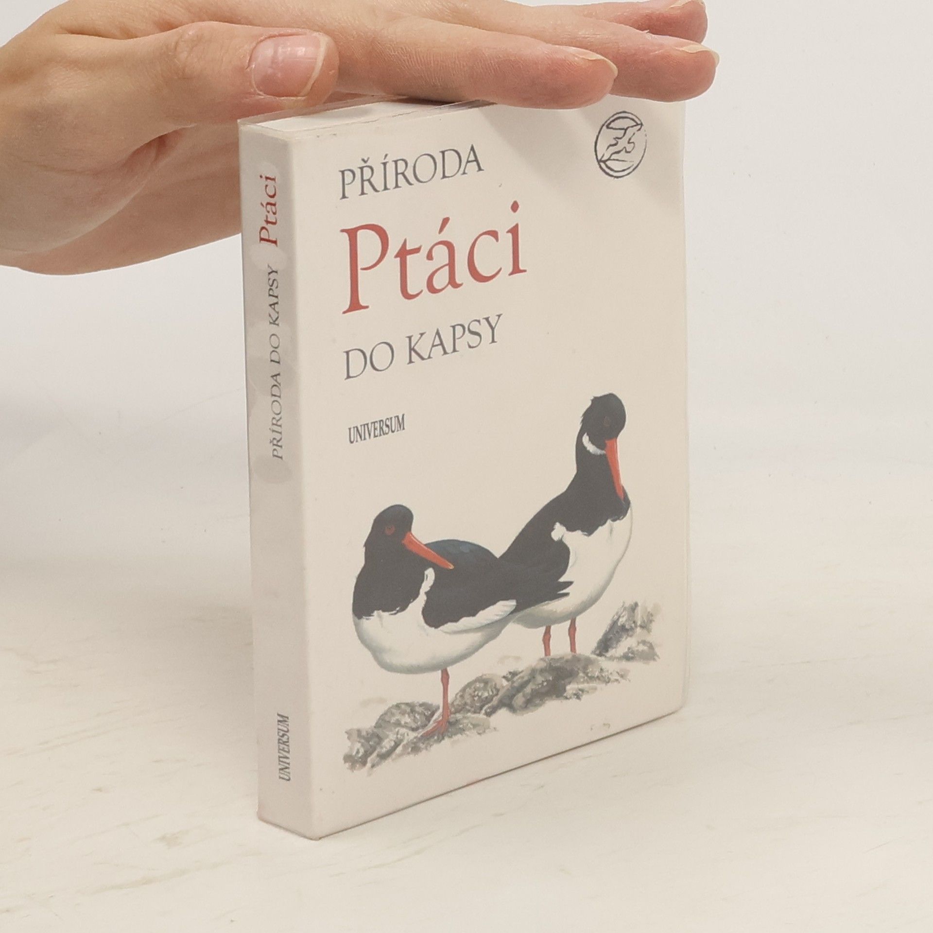 kolektiv Ptáci