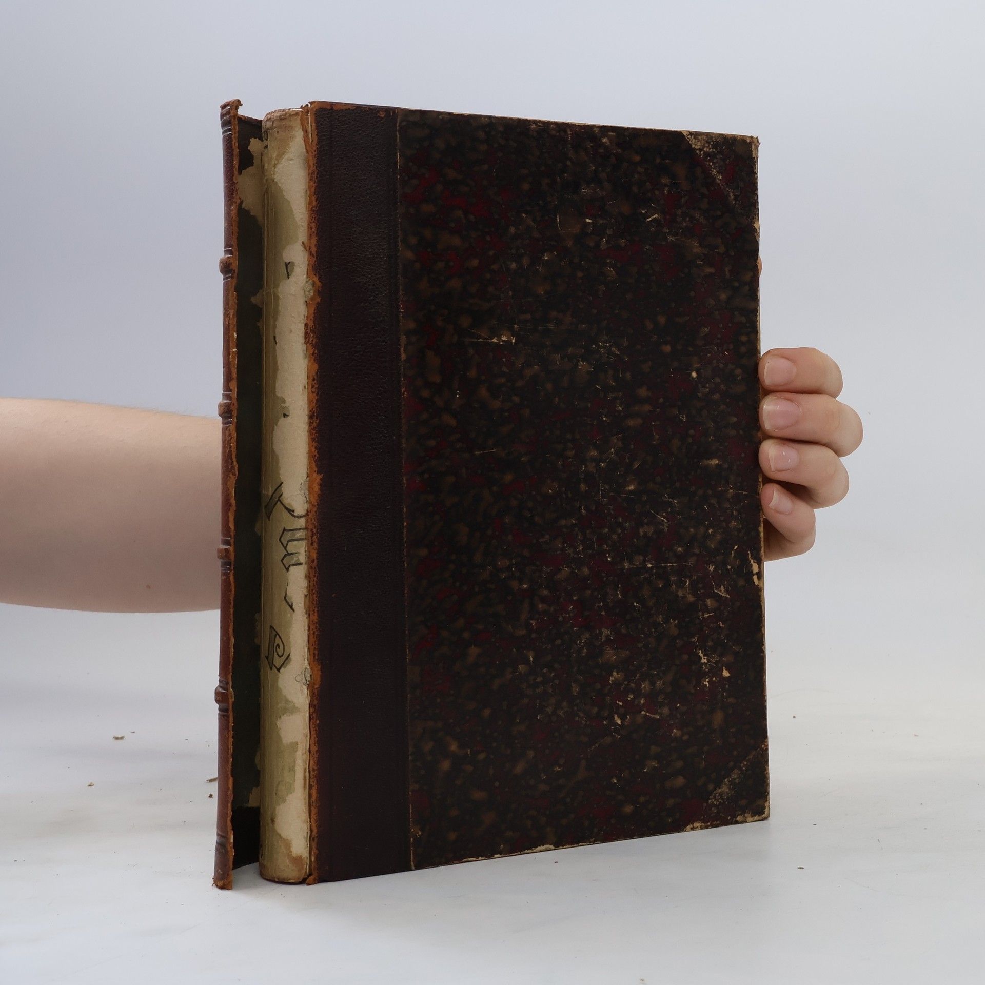 Alexander Baumgartner Geschichte der Weltliteratur III. Die griechische und lateinische Literatur des klassischen Altertums