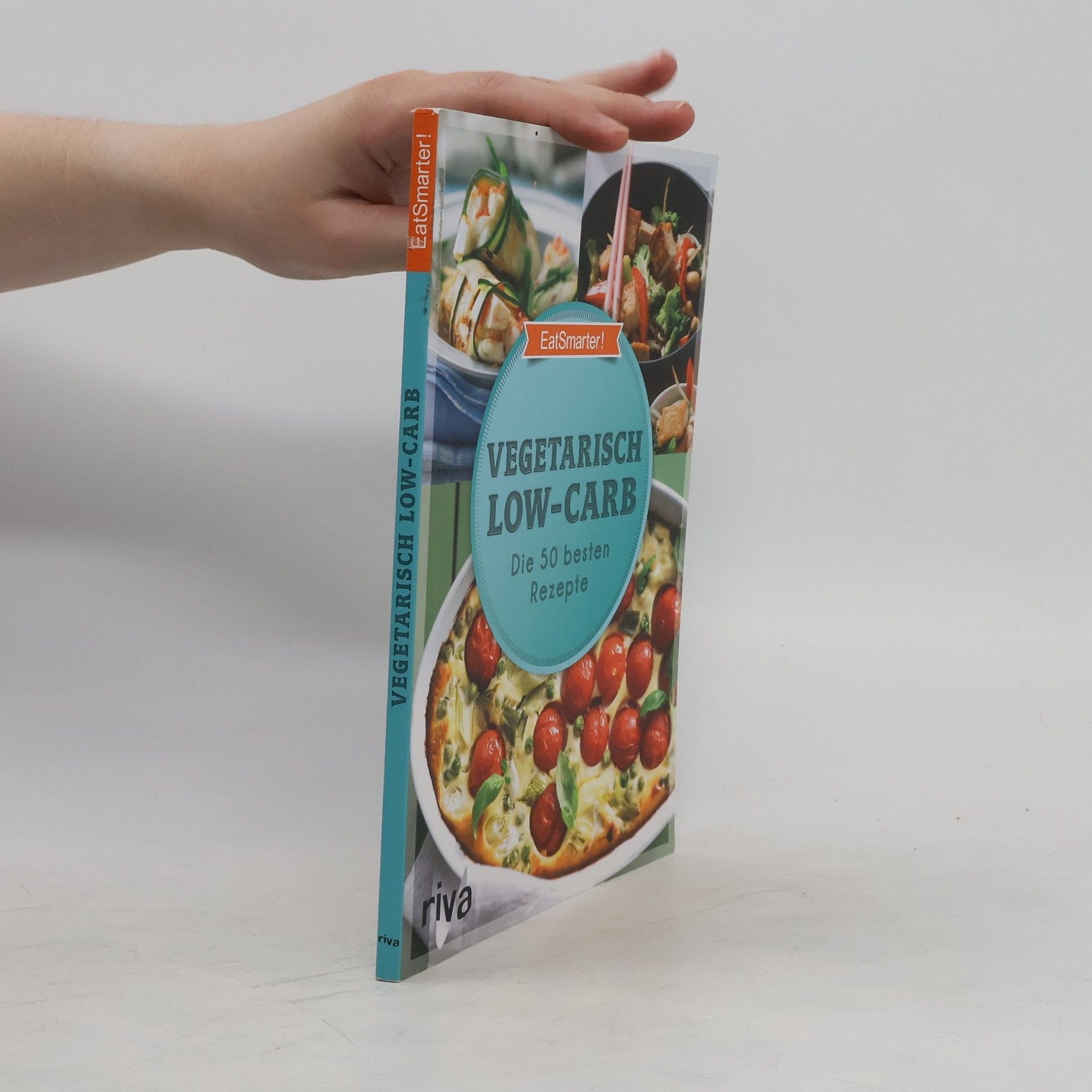 Willy Loderhose Vegetarisch Low-Carb