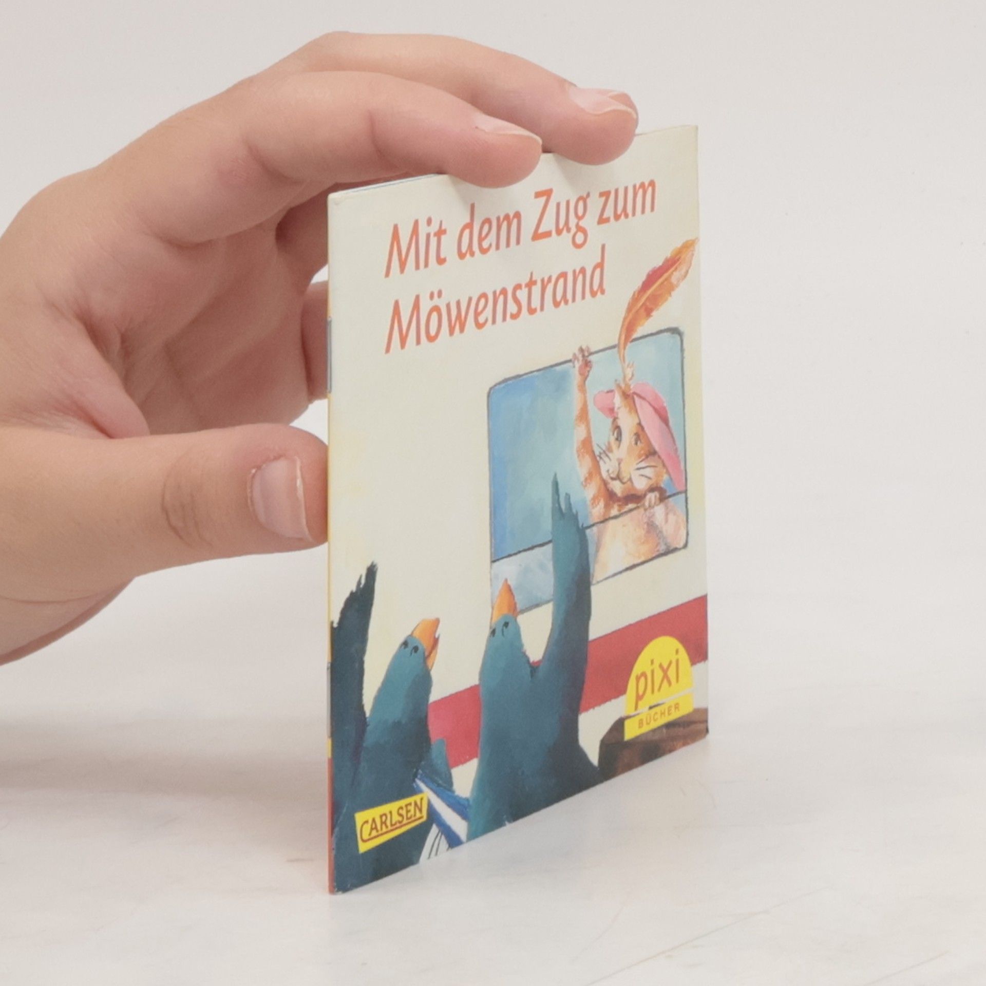 Autorenkollektiv Mauseschlau und Bärenstark.