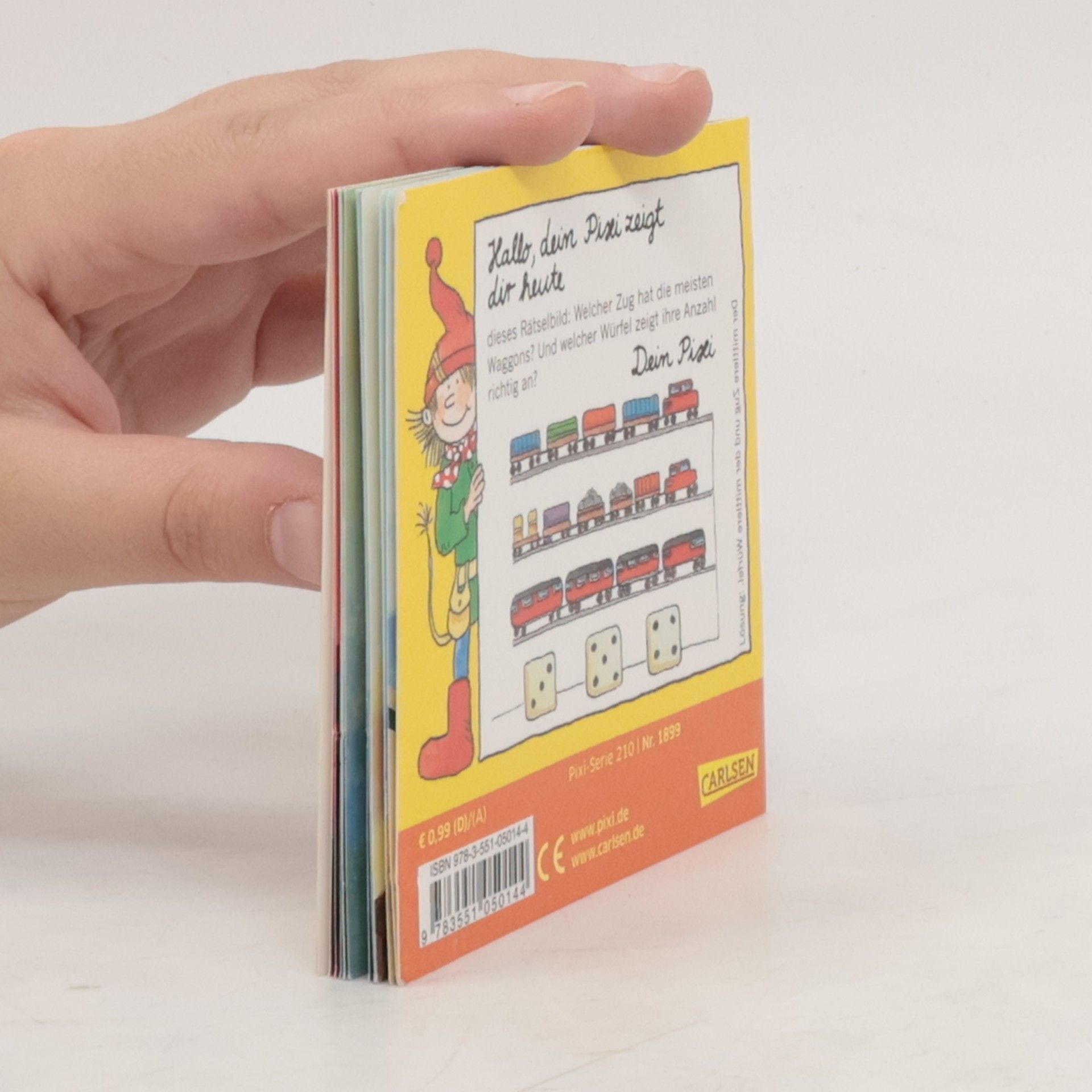 Autorenkollektiv Mauseschlau und Bärenstark.