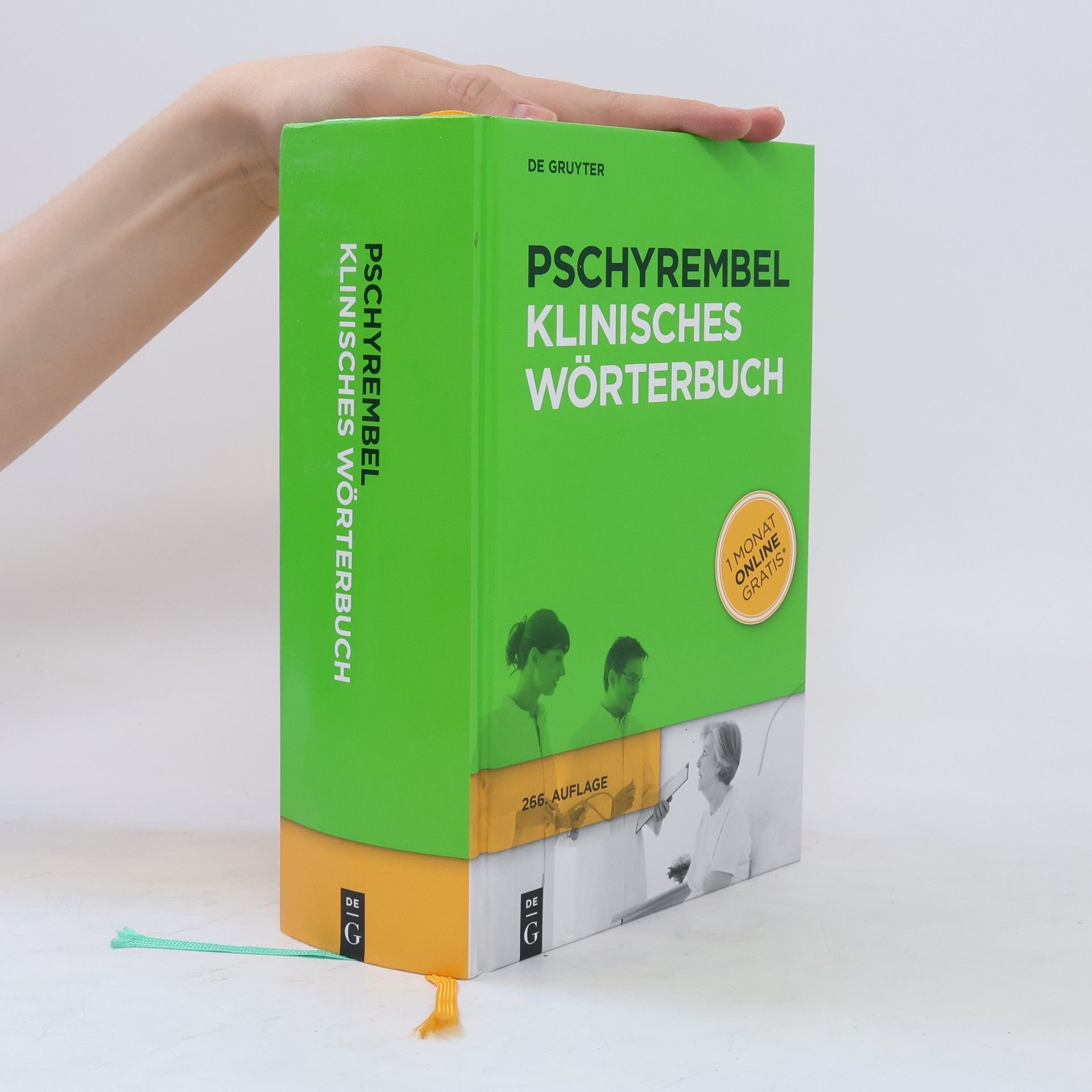 Willibald Pschyrembel Pschyrembel Klinisches Wörterbuch