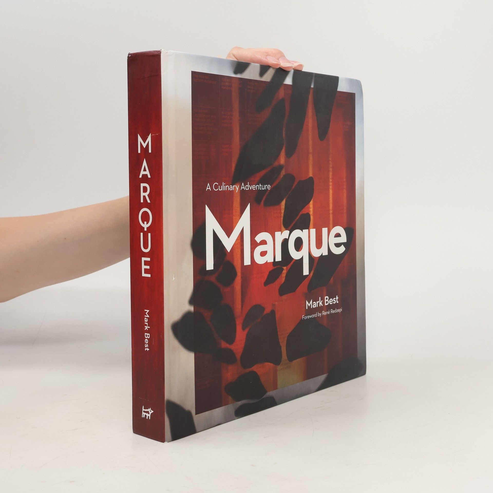 Mark Best Marque