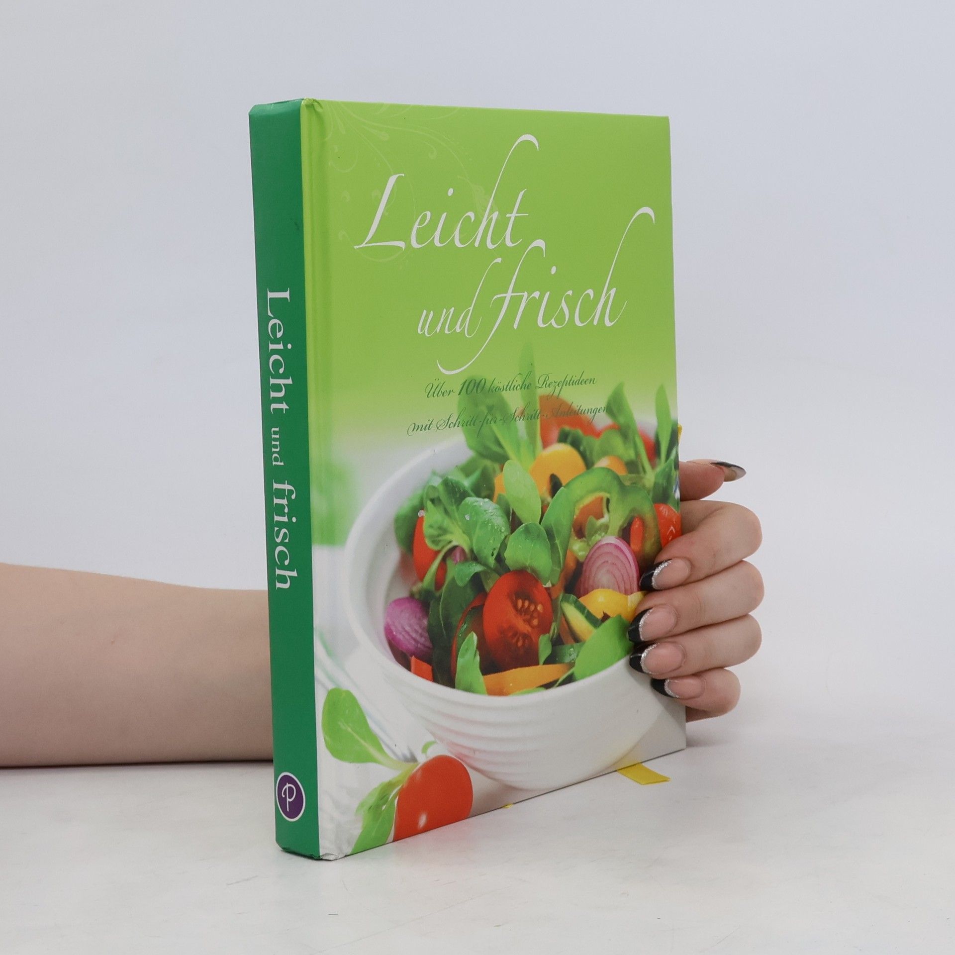Autorenkollektiv Greatest Ever: Leicht & Frisch