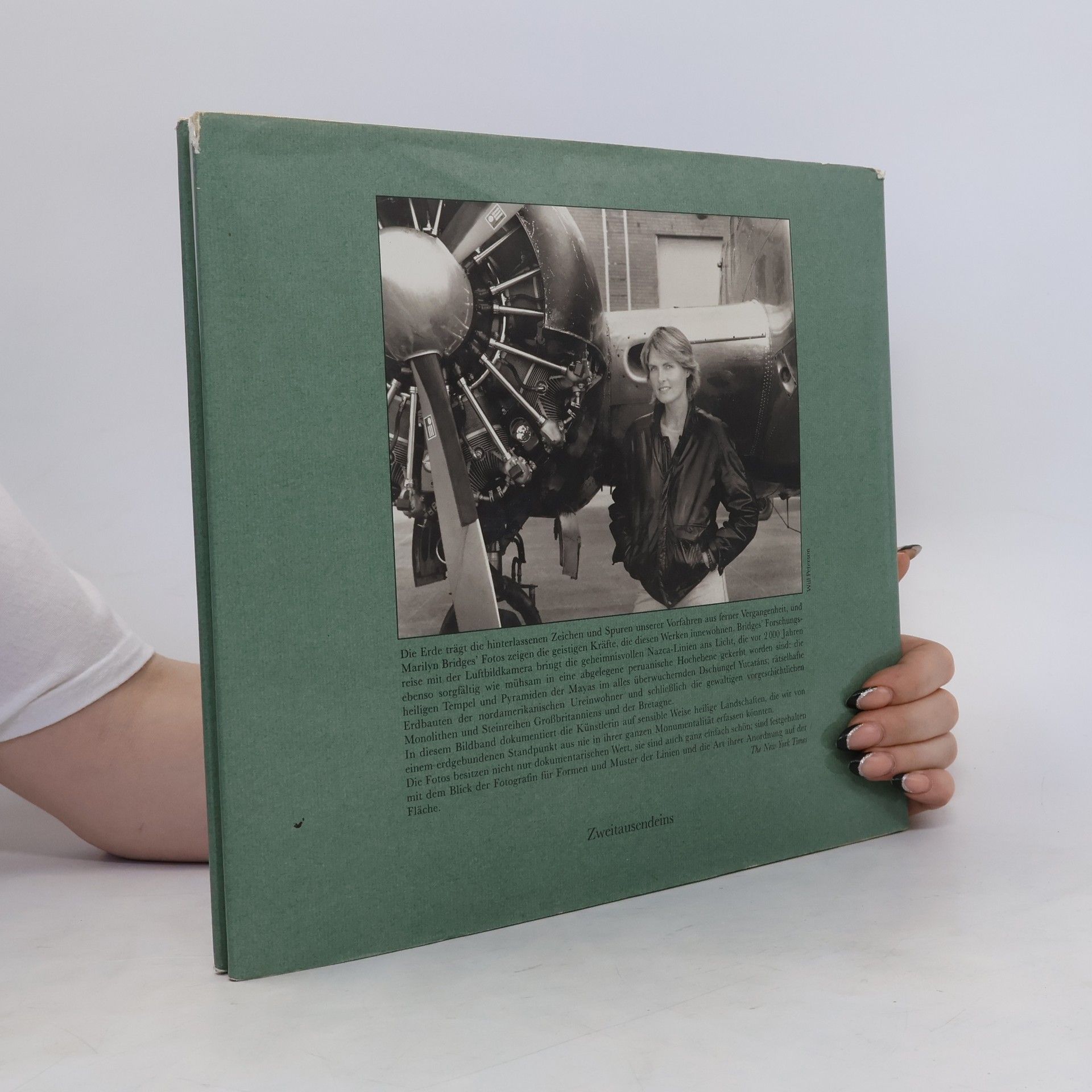 Autores varios Für die Götter