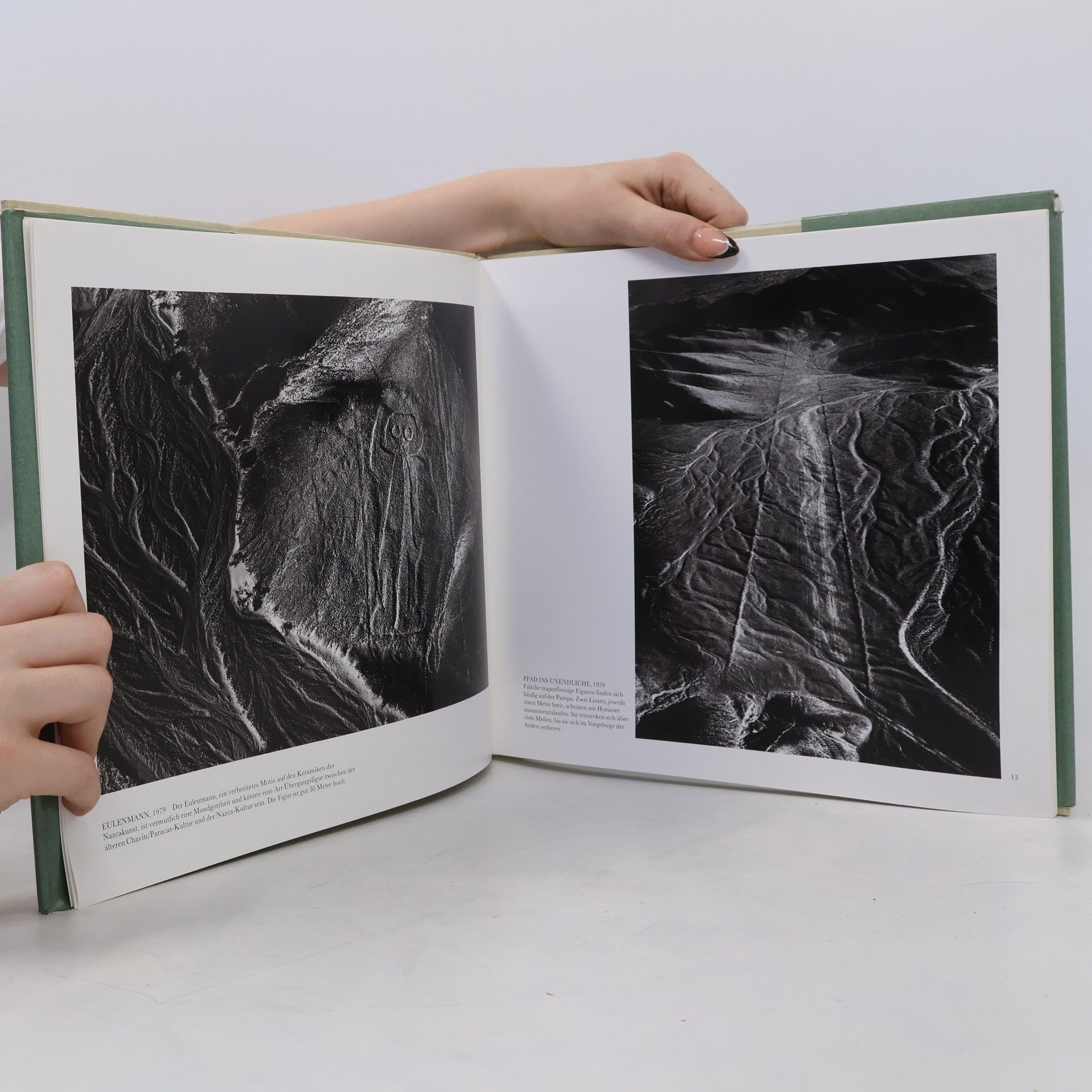 Autores varios Für die Götter