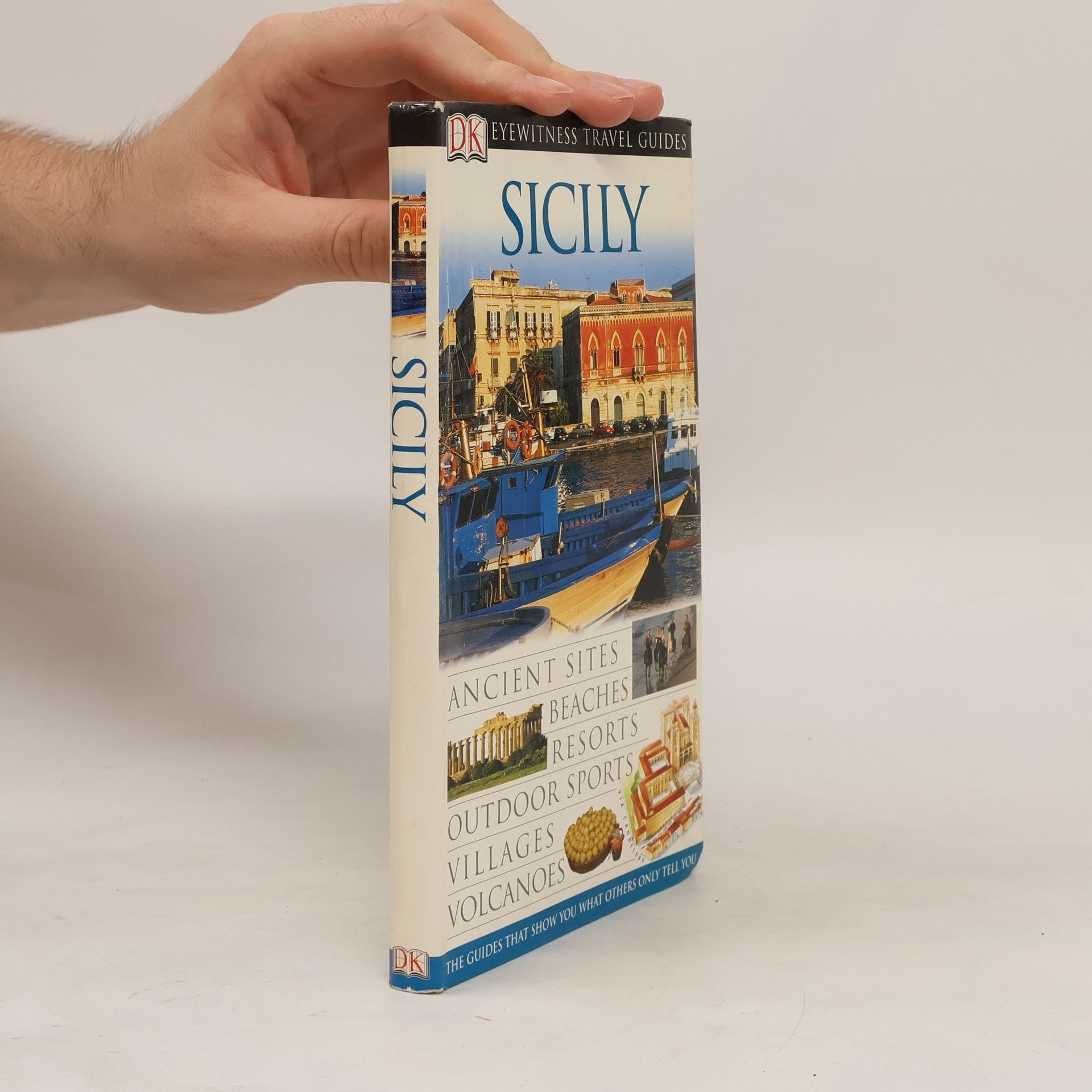 kolektiv Sicily