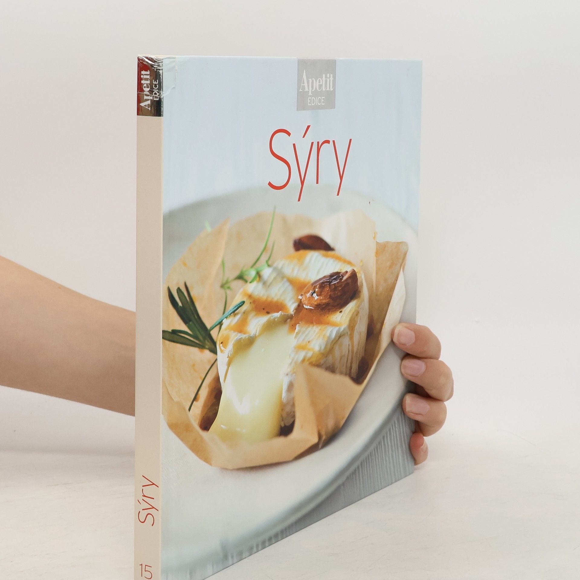 Auteurscollectief Sýry