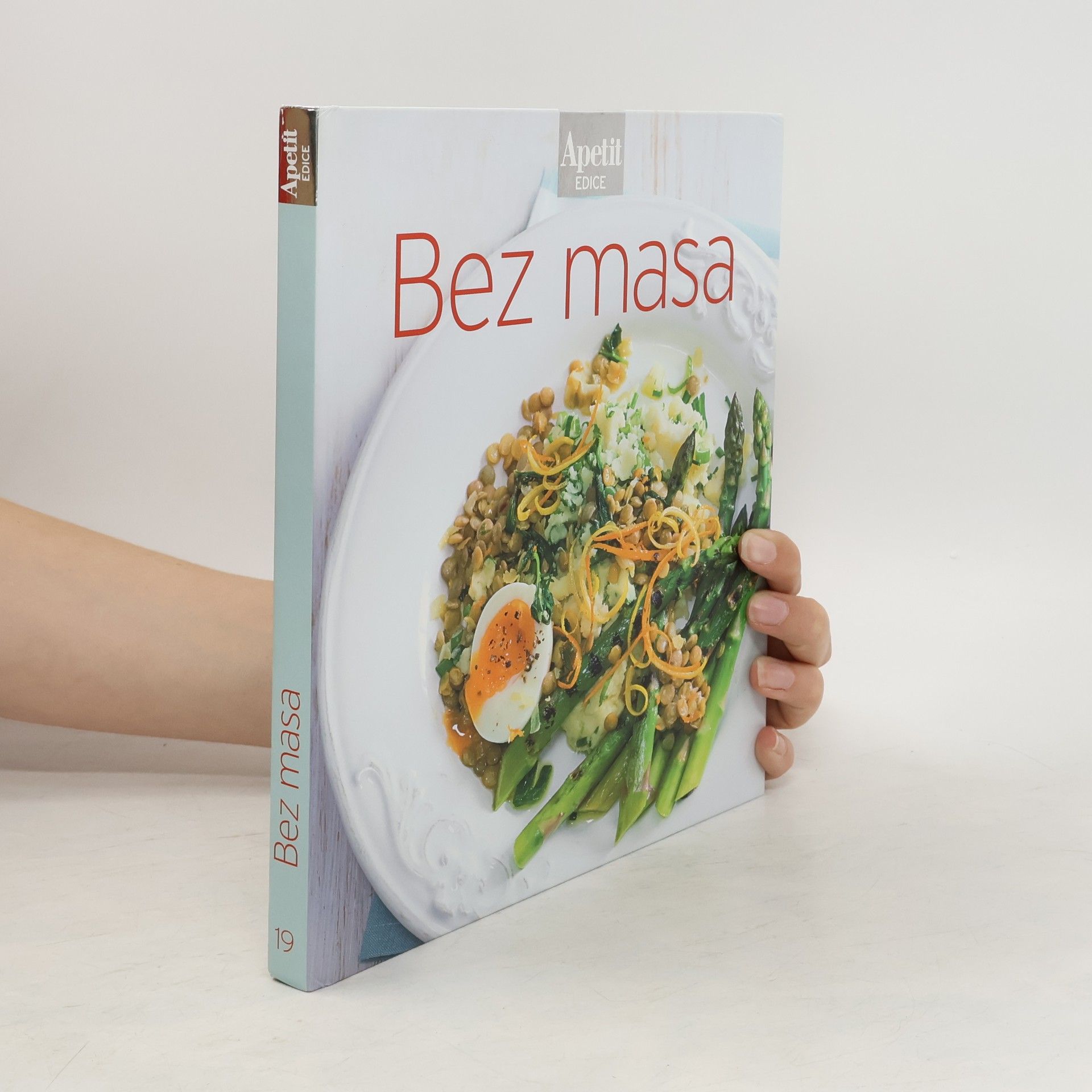 Collective Bez masa