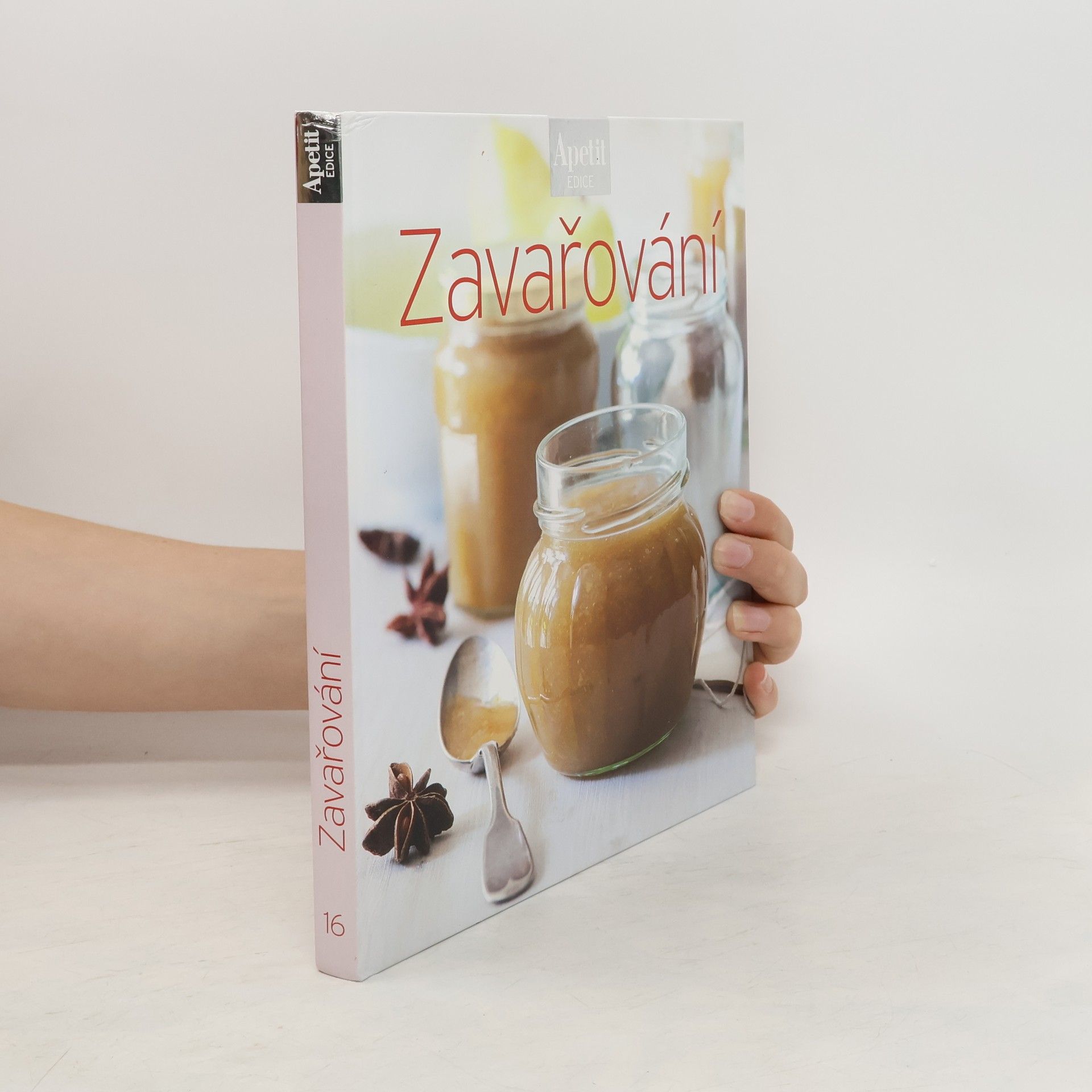 Collective Zavařování