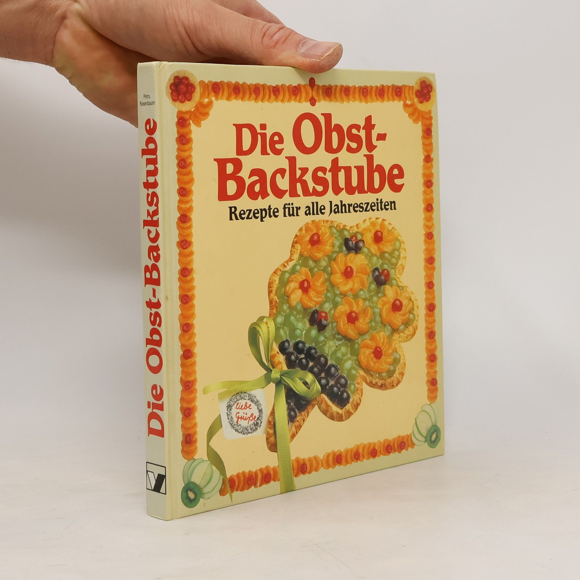 kolektiv Die Obst-Backstube