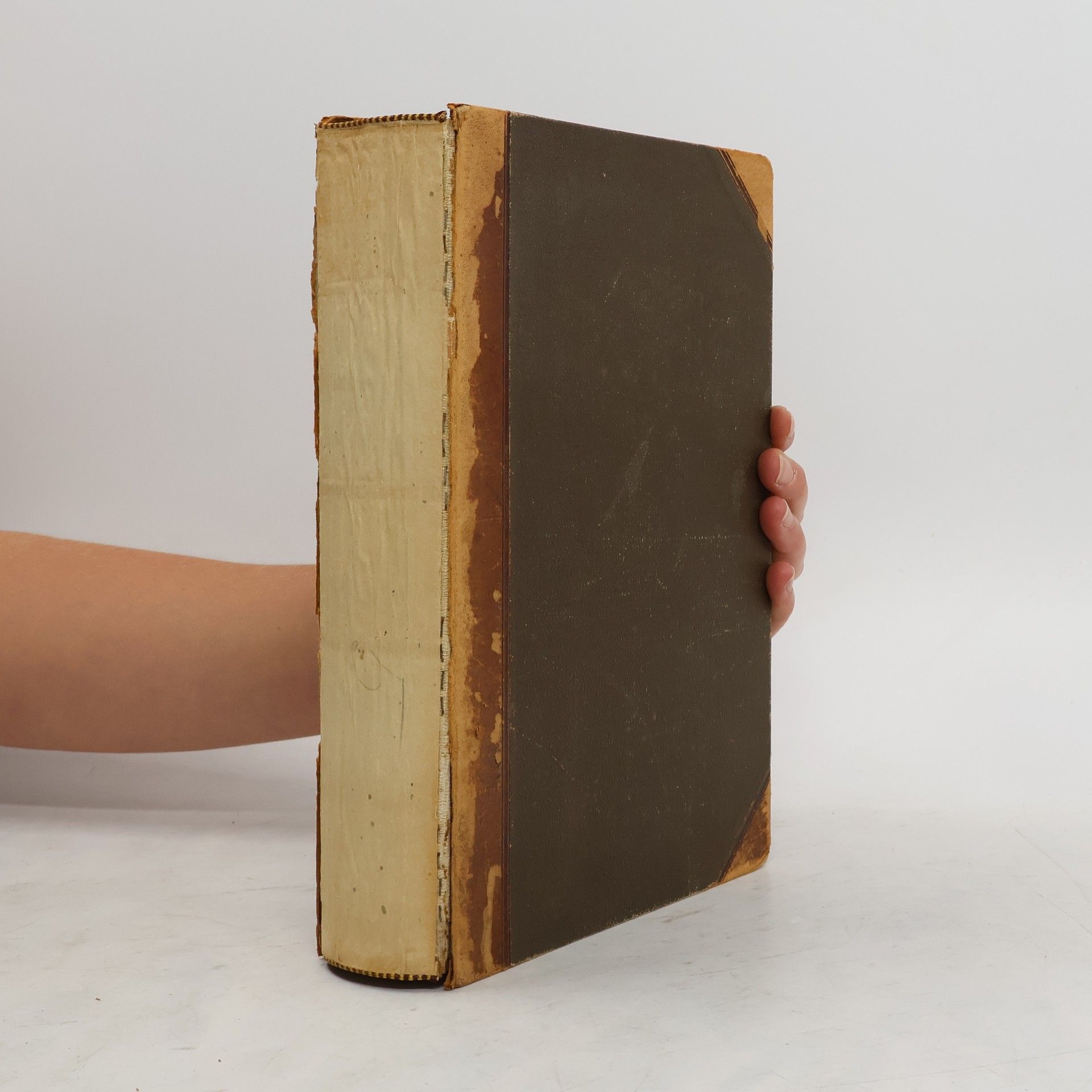 Collectif d'auteurs Meyers kleines konversations Lexikon 1