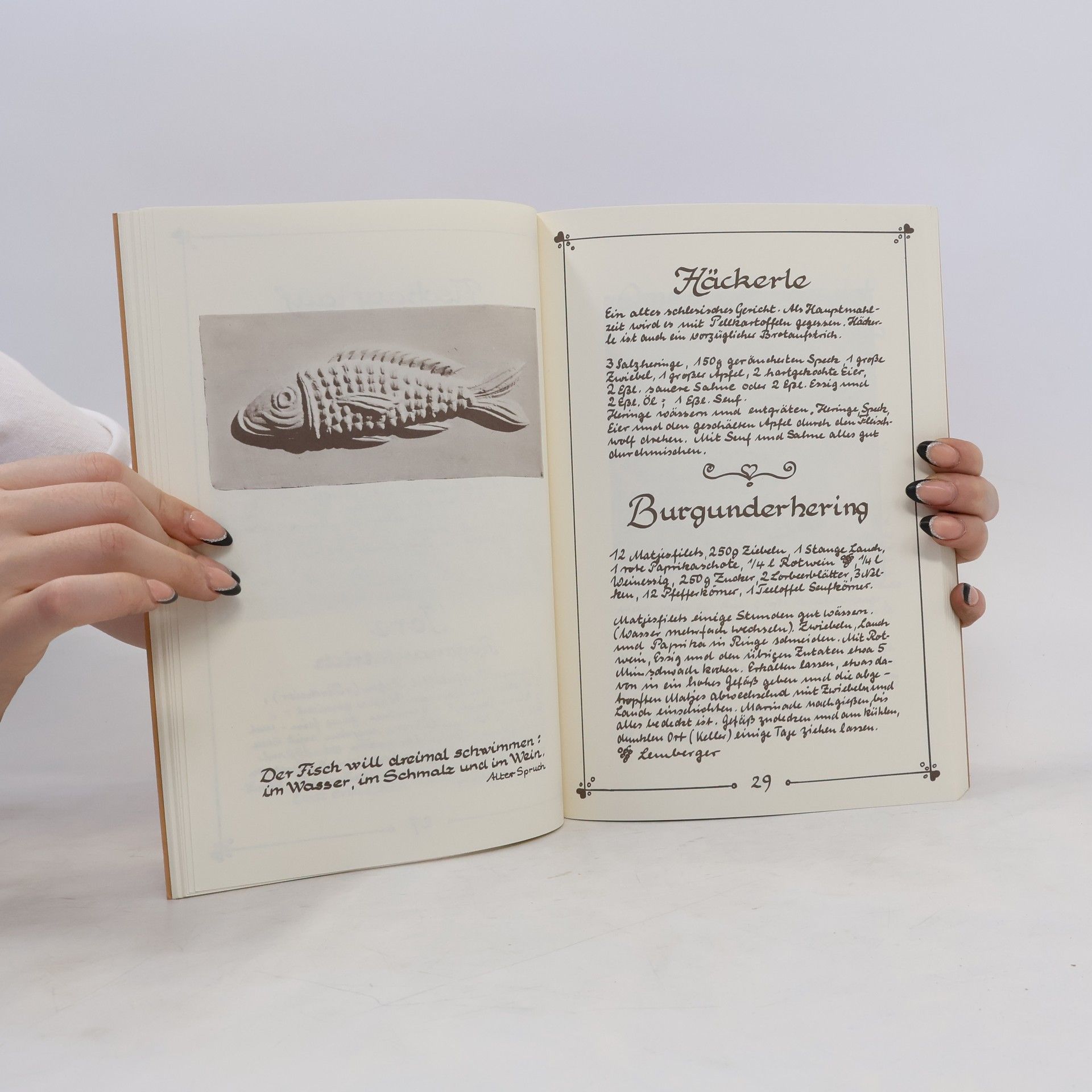 Autorenkollektiv Leckere und bewährte Rezepte von "treuen Weibern" aus Weinsberg