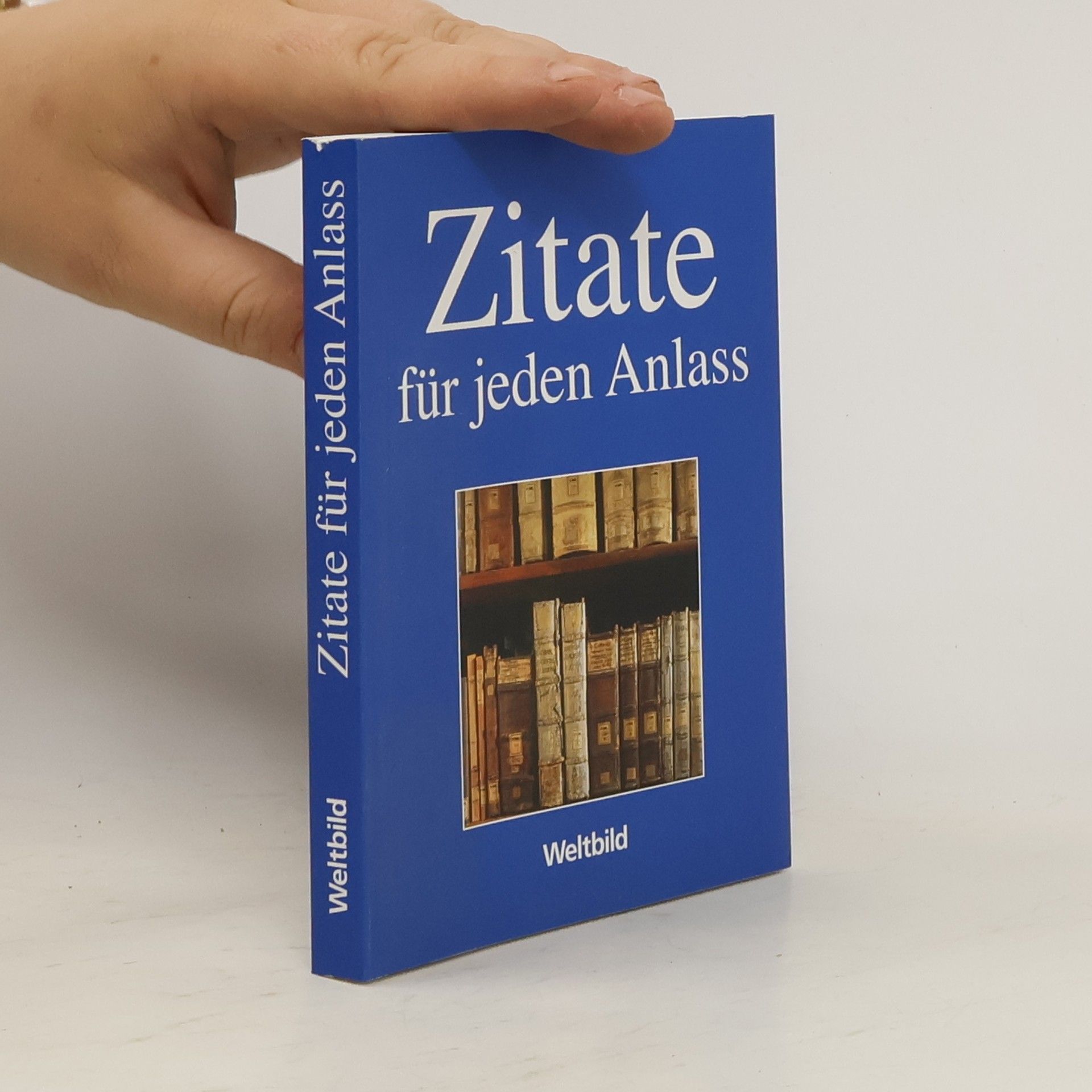 Nina Merian Zitate für jeden Anlass