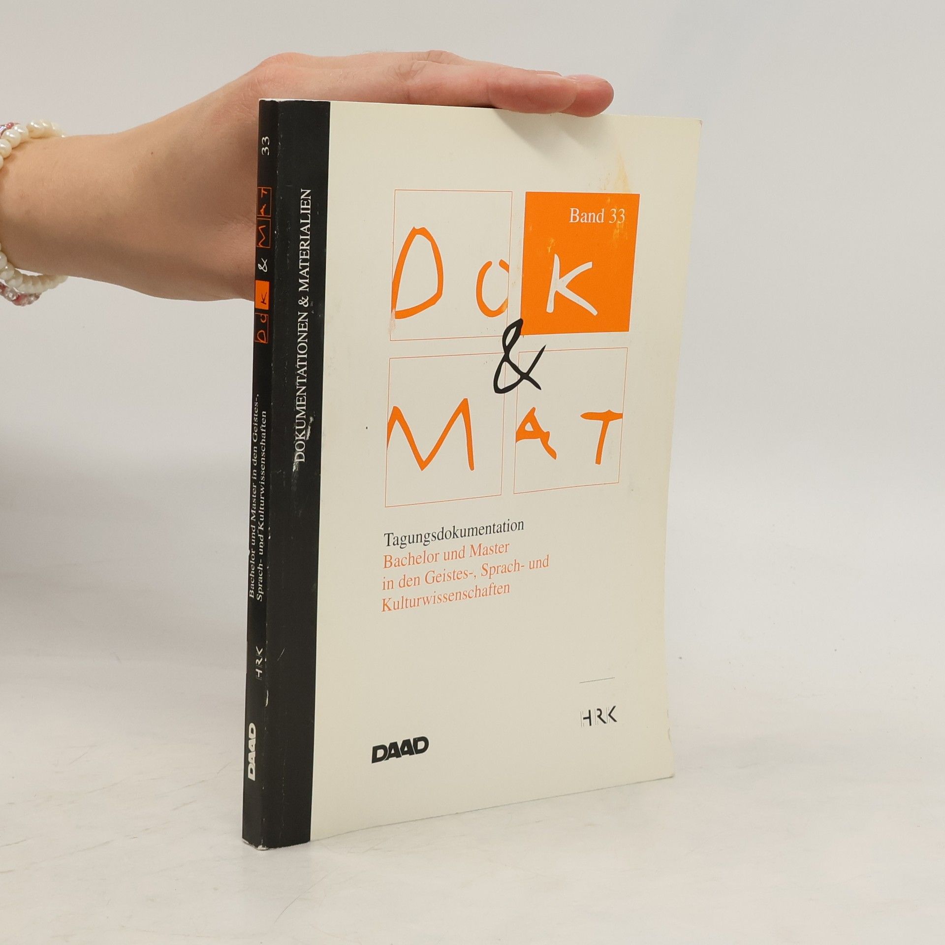 Auteurscollectief Duck & Mat 33