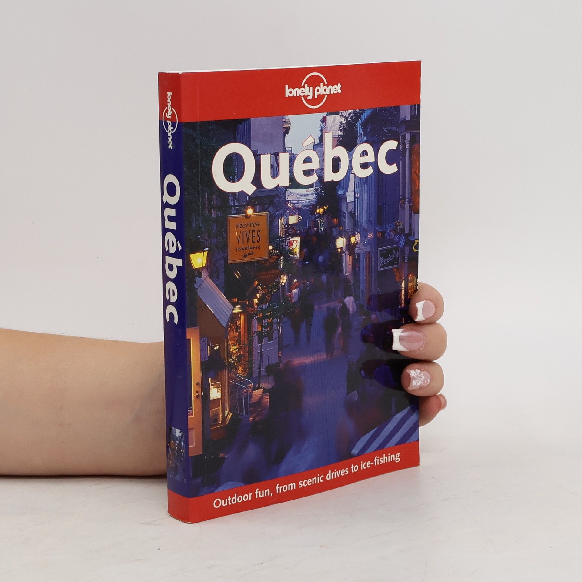 kolektiv Québec