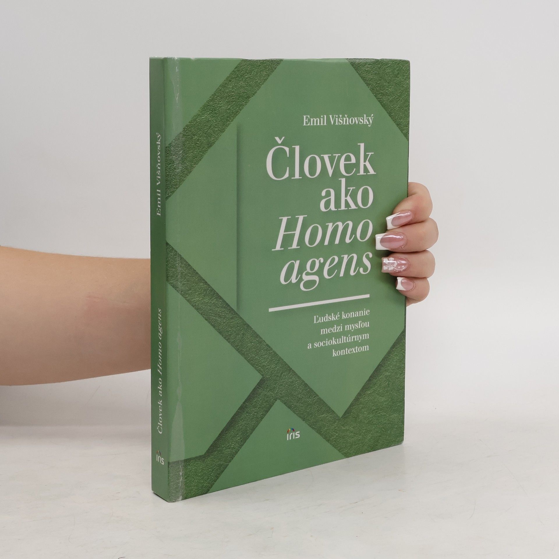 Autorenkollektiv Vyučovanie - mozog - žiak