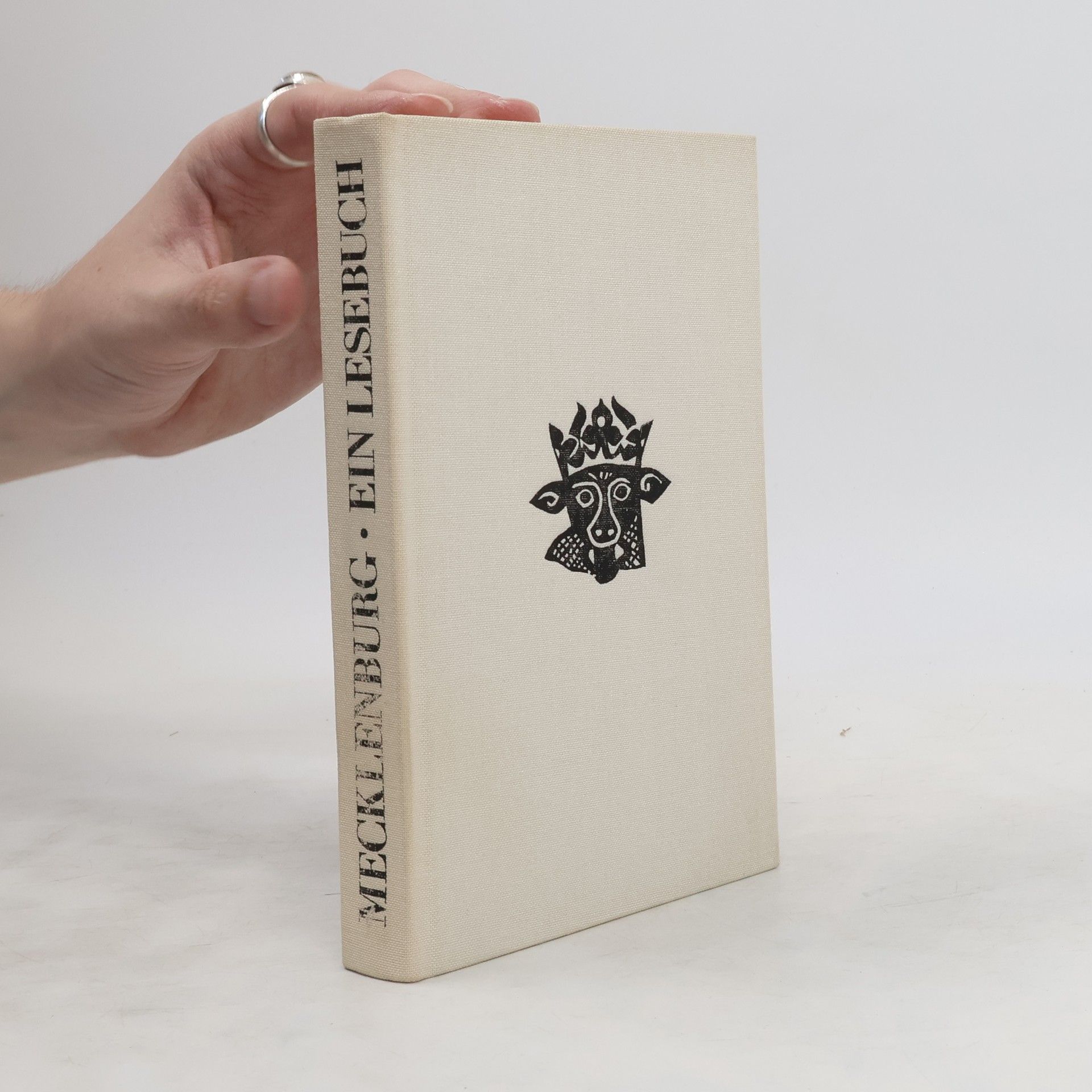 Ulrich Bentzien Ein Lesebuch