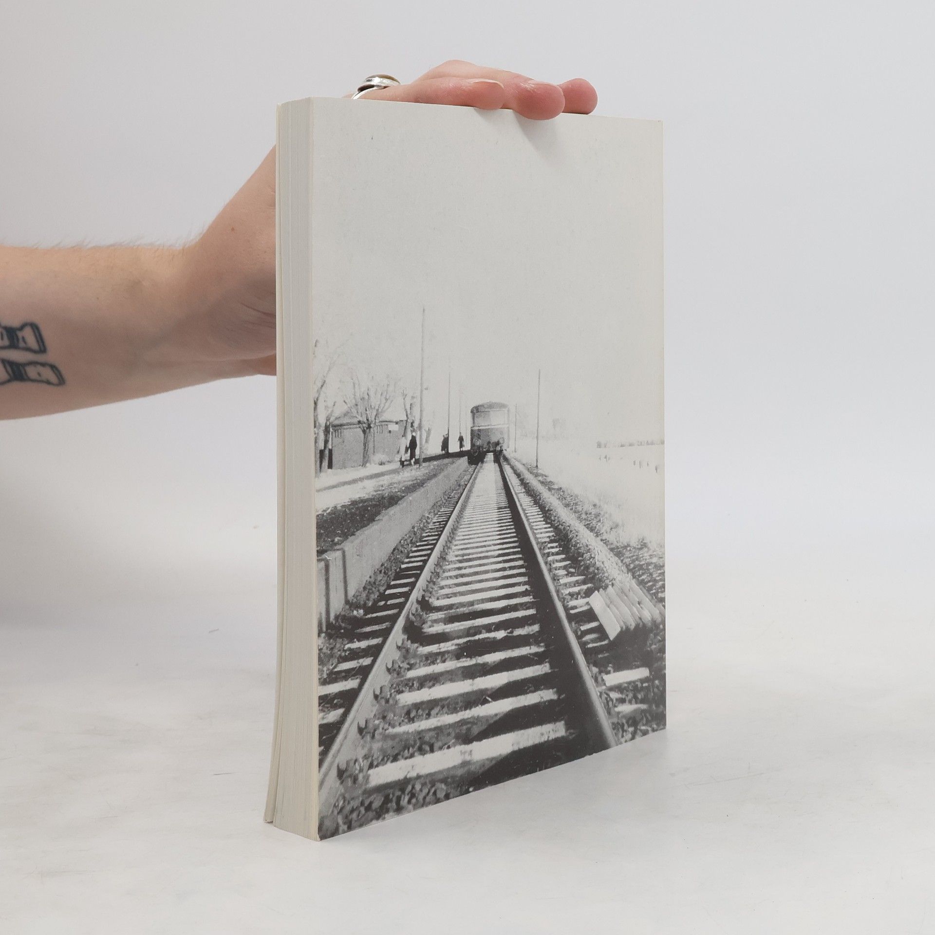 Hans-Wolfgang Harden 100 Jahre Eisenbahn Bremerhaven - Cuxhaven mit Abzweig nach Bederkesa