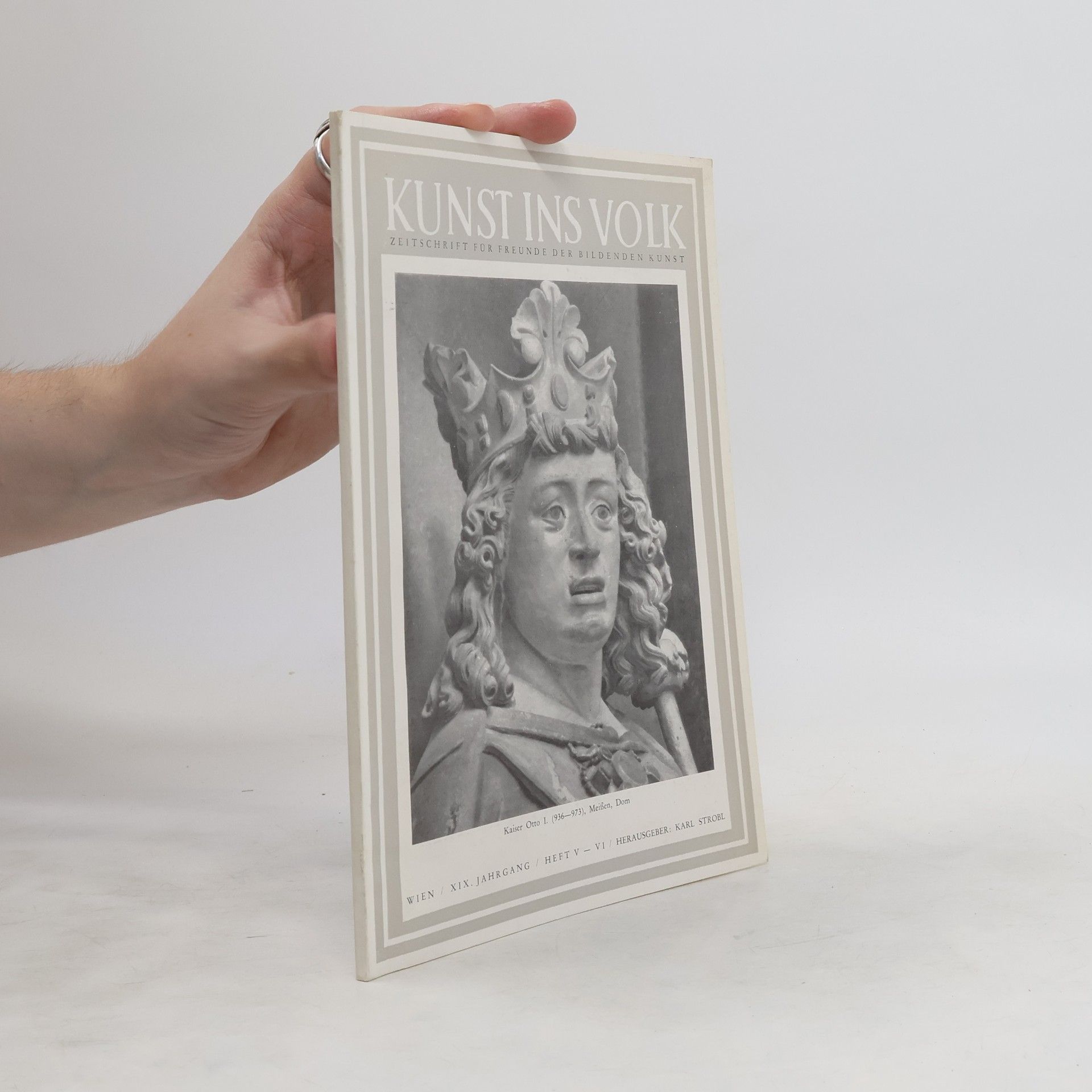 Autorenkollektiv Kunst ins Volk