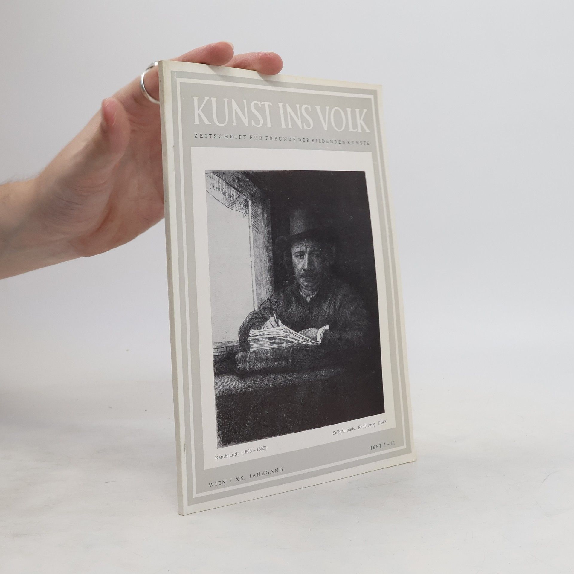 kolektiv Kunst ins Volk