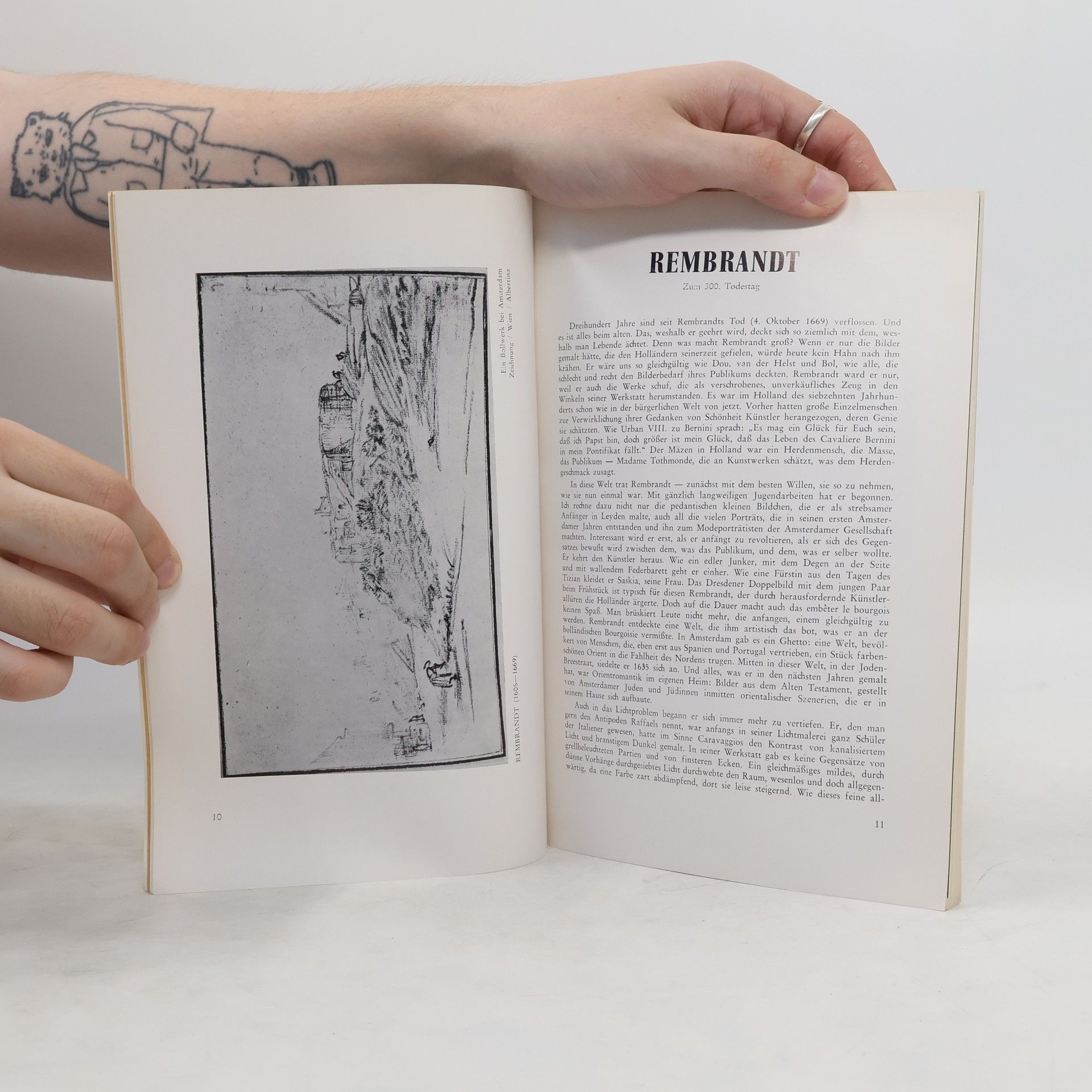 kolektiv Kunst ins Volk