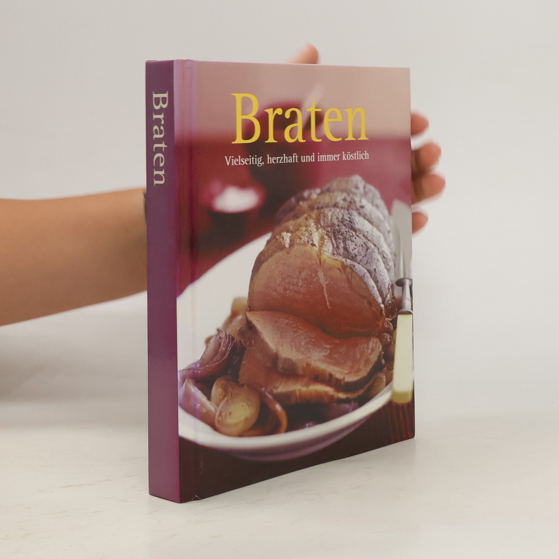 kolektiv Braten