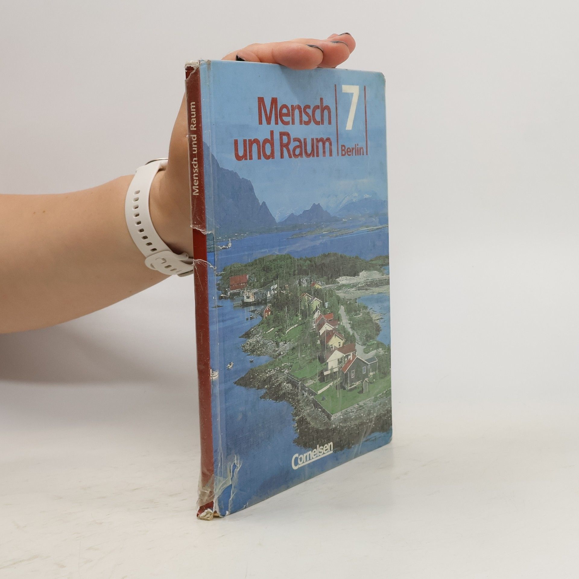 kolektiv Mensch und Raum 7