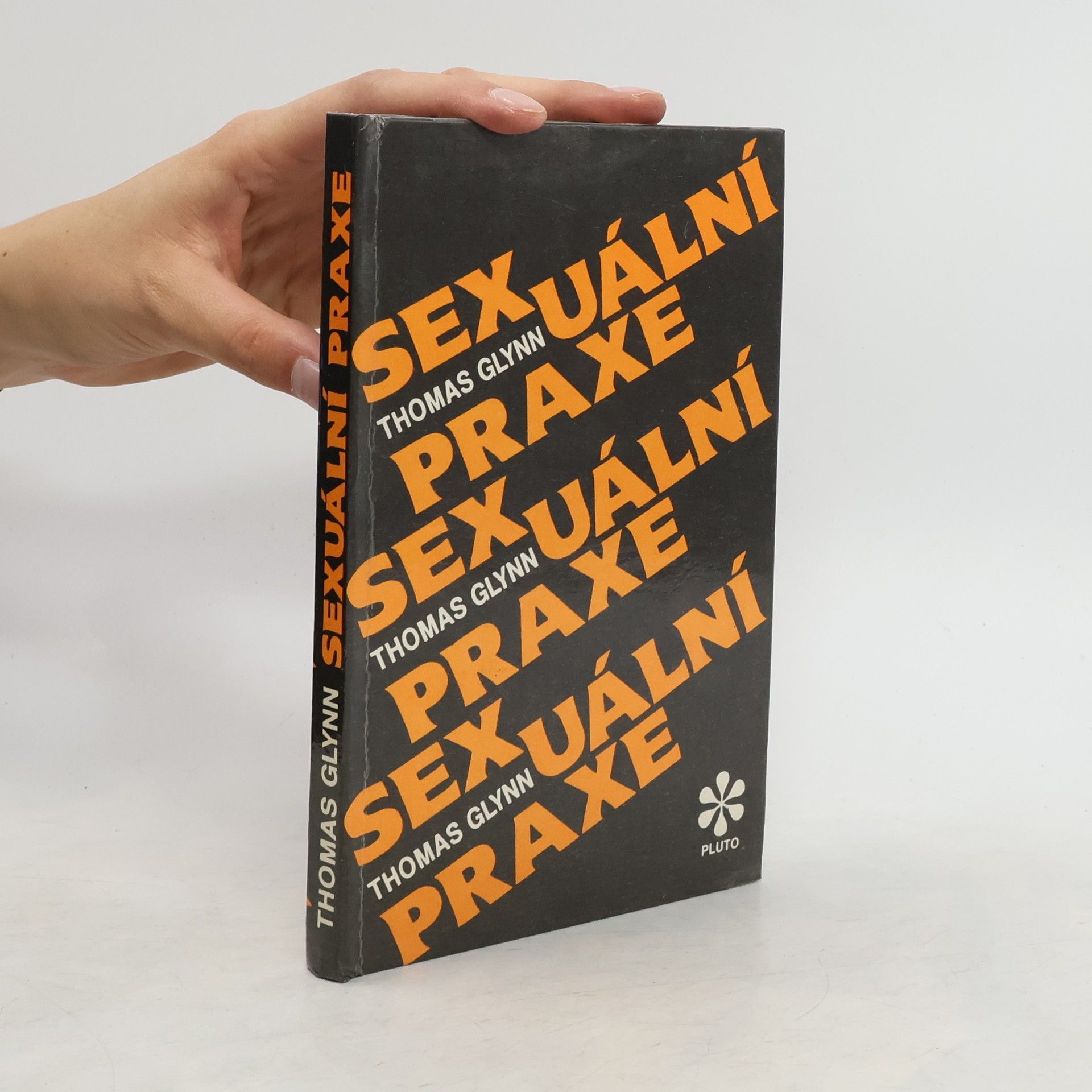 Thomas J. Glynn Sexuální praxe