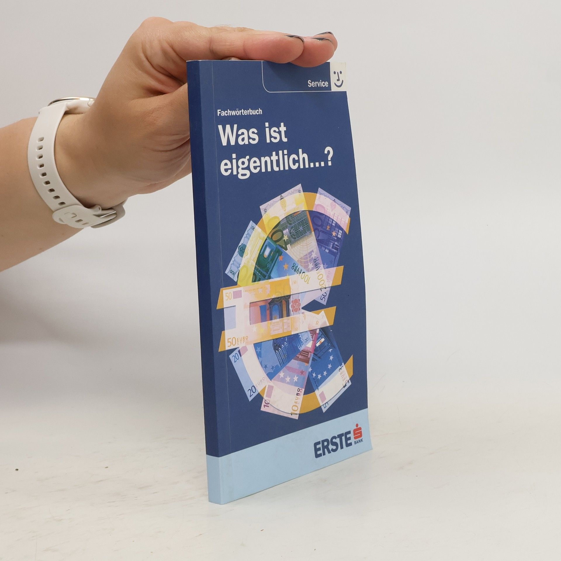 kolektiv Was ist eigentlich...?